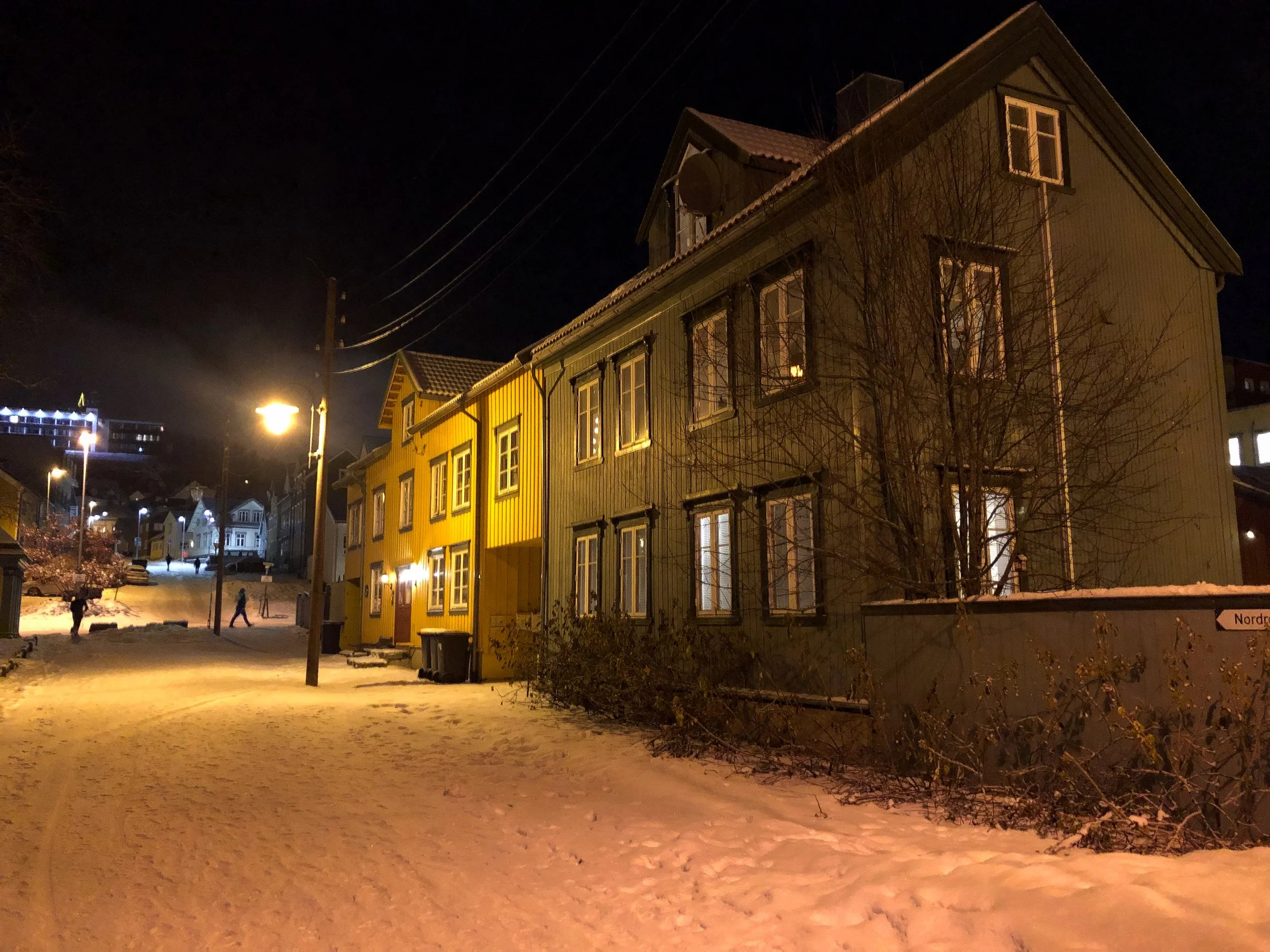 Tromso_Skansen_02.jpg