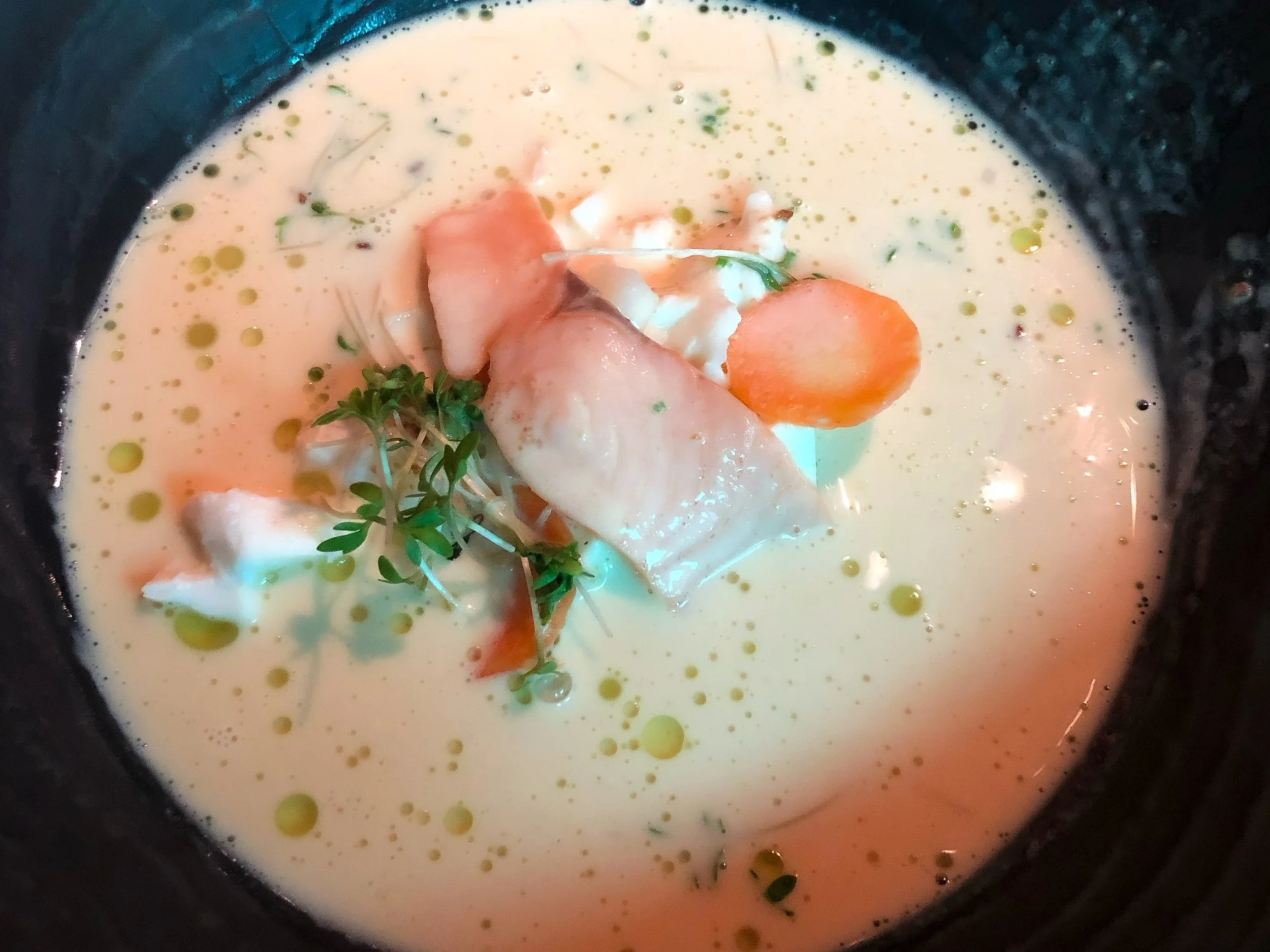 Nordic_Cuisine_02.jpg