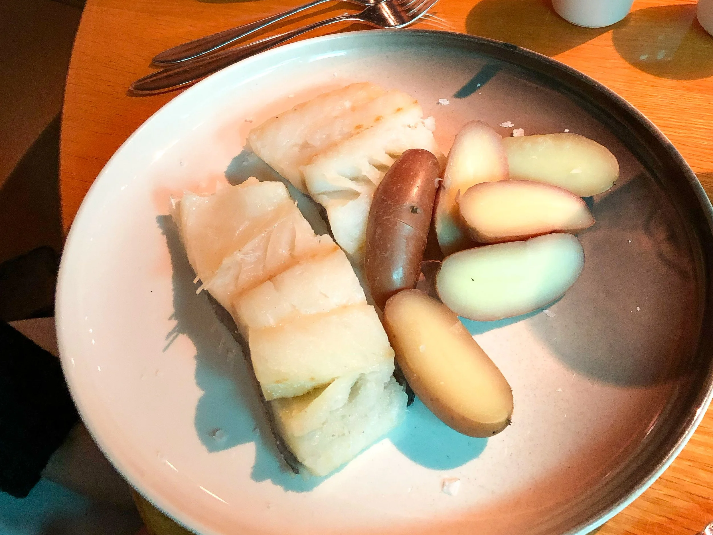 Nordic_Cuisine_03.jpg