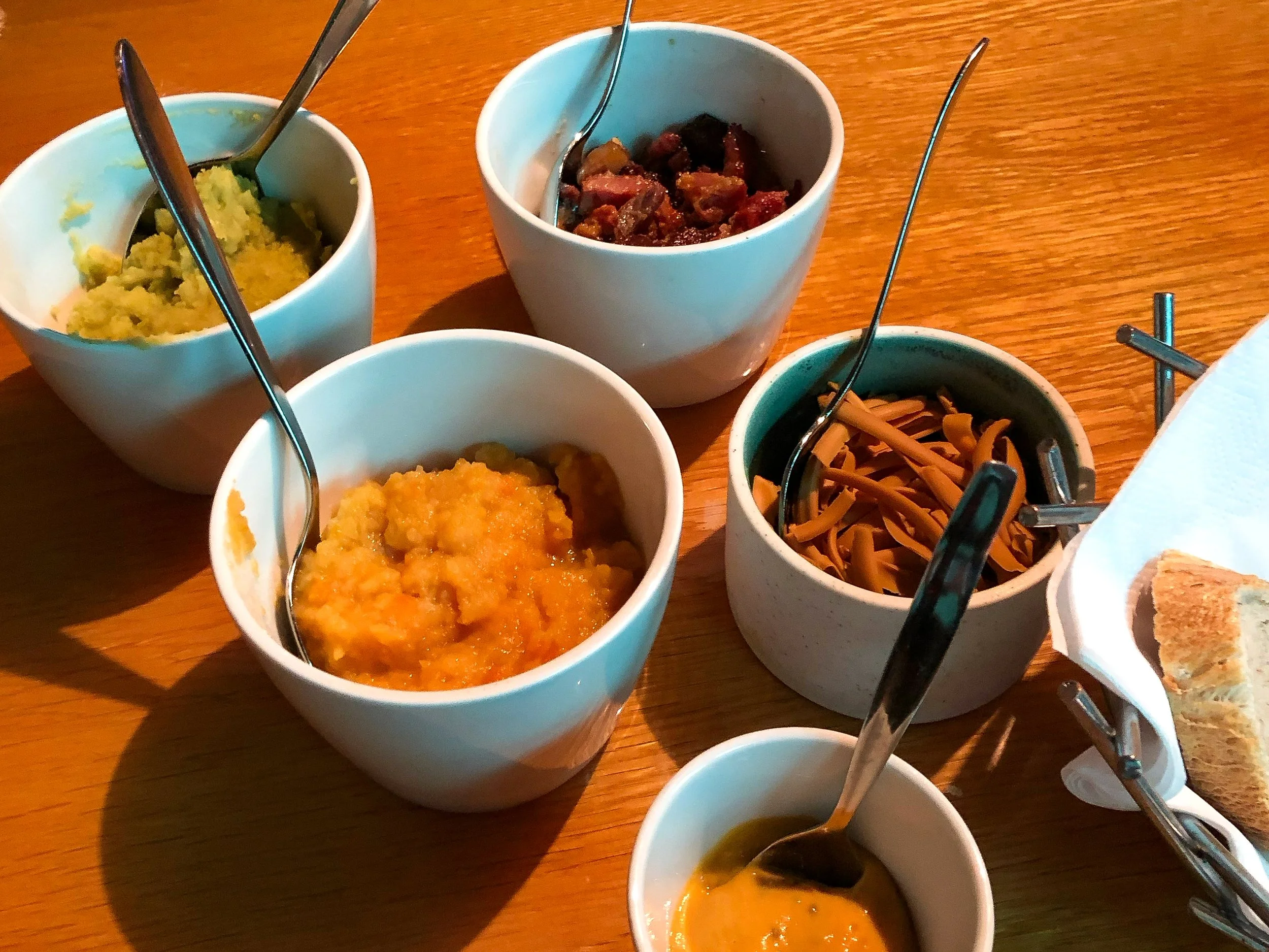 Nordic_Cuisine_04.jpg