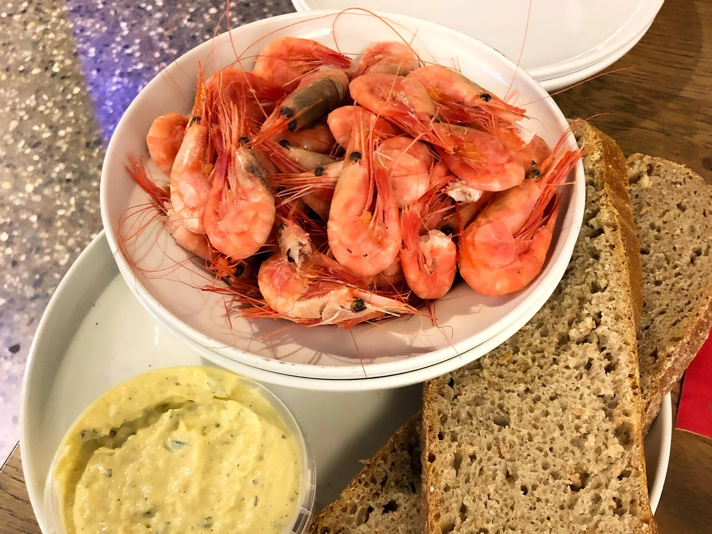 Nordic_Cuisine_05.jpg