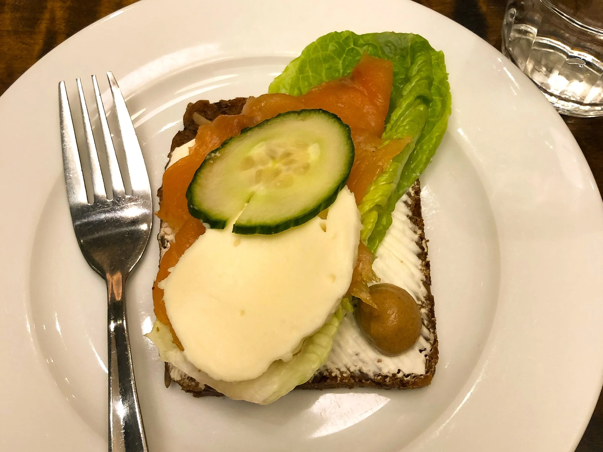 Nordic_Cuisine_06.jpg