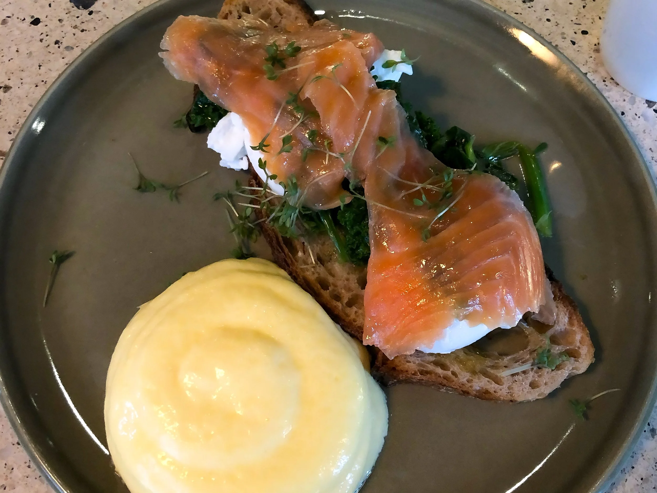 Nordic_Cuisine_07.jpg