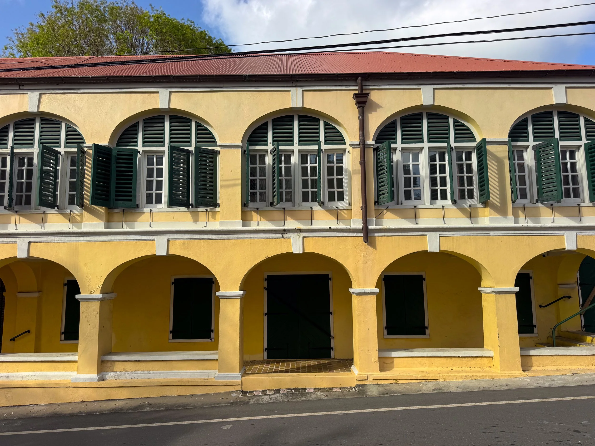 Christiansted_02.jpg