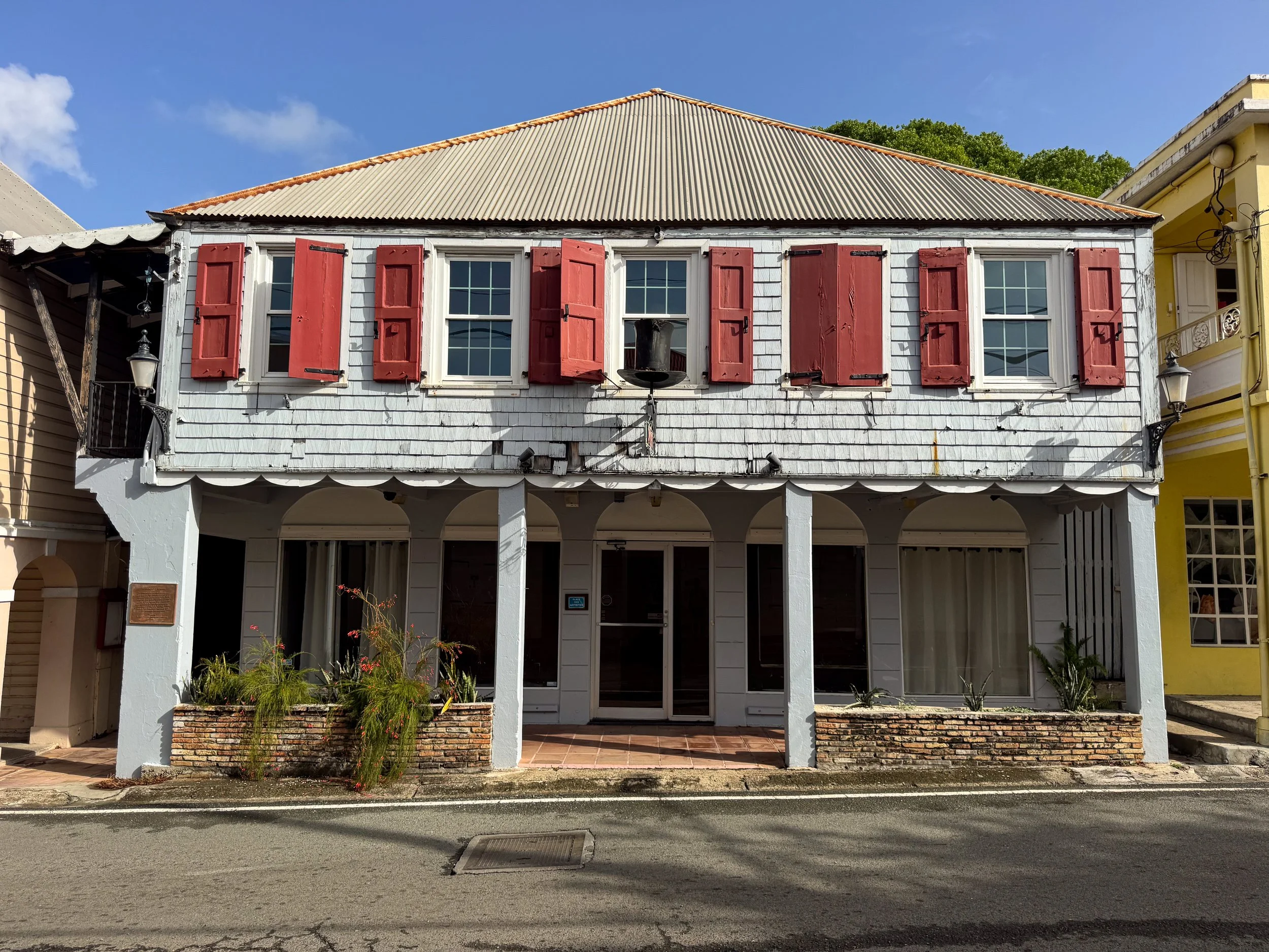 Christiansted_01.jpg