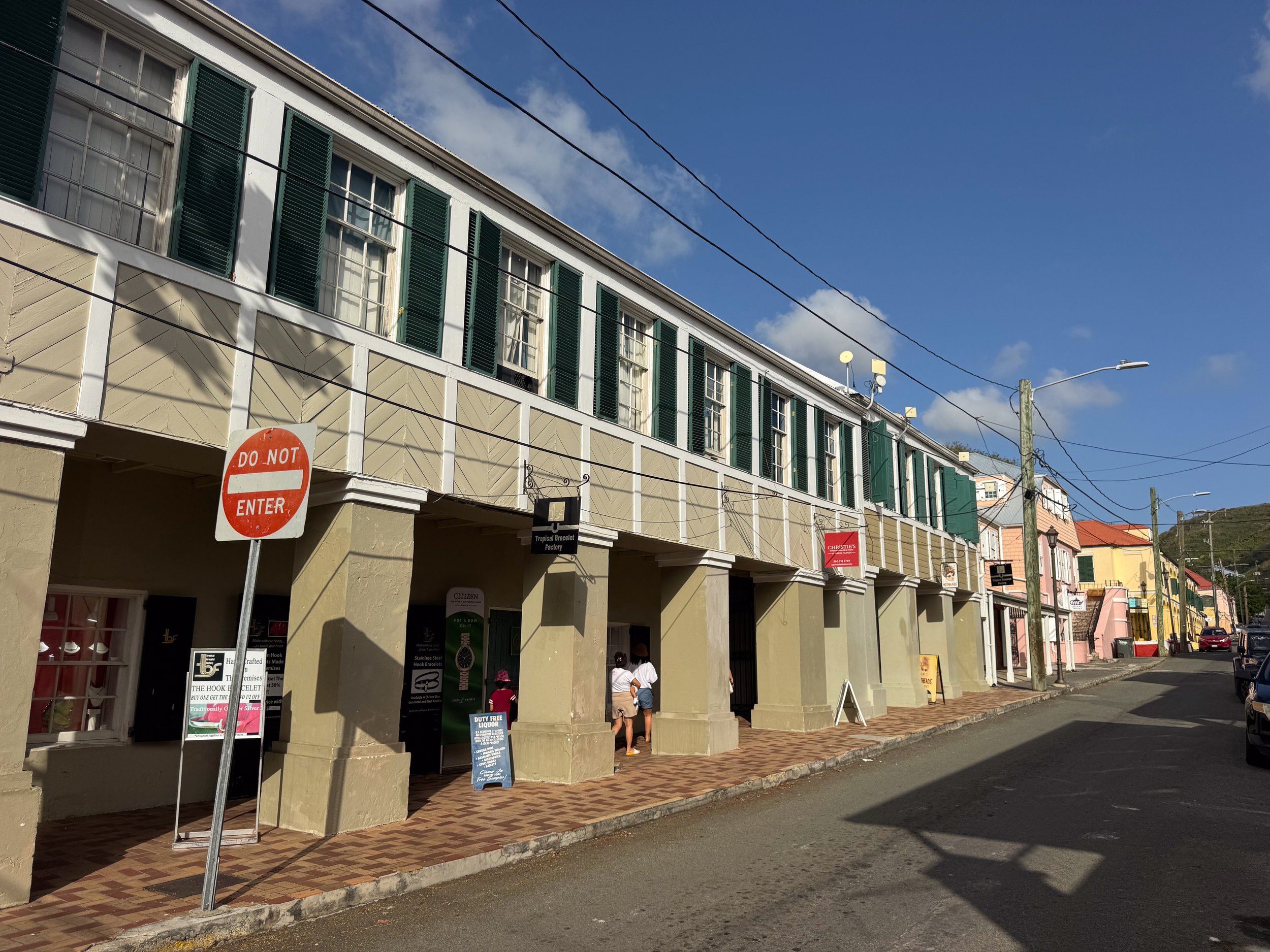 Christiansted_04.jpg