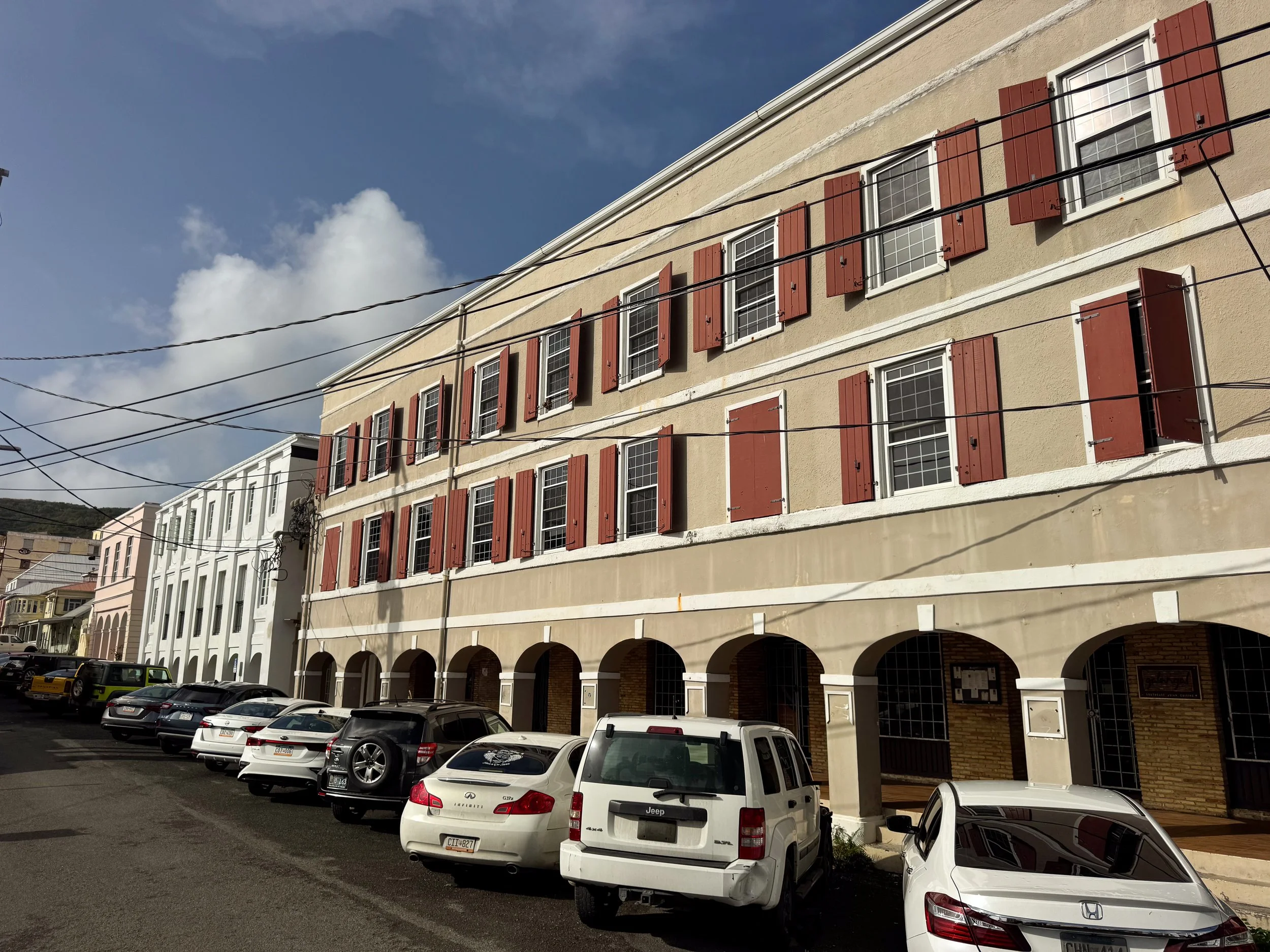 Christiansted_03.jpg
