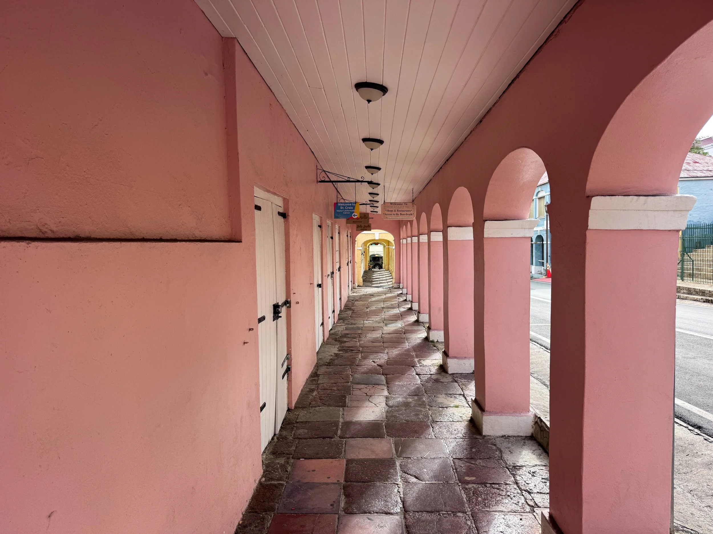 Christiansted_06.jpg