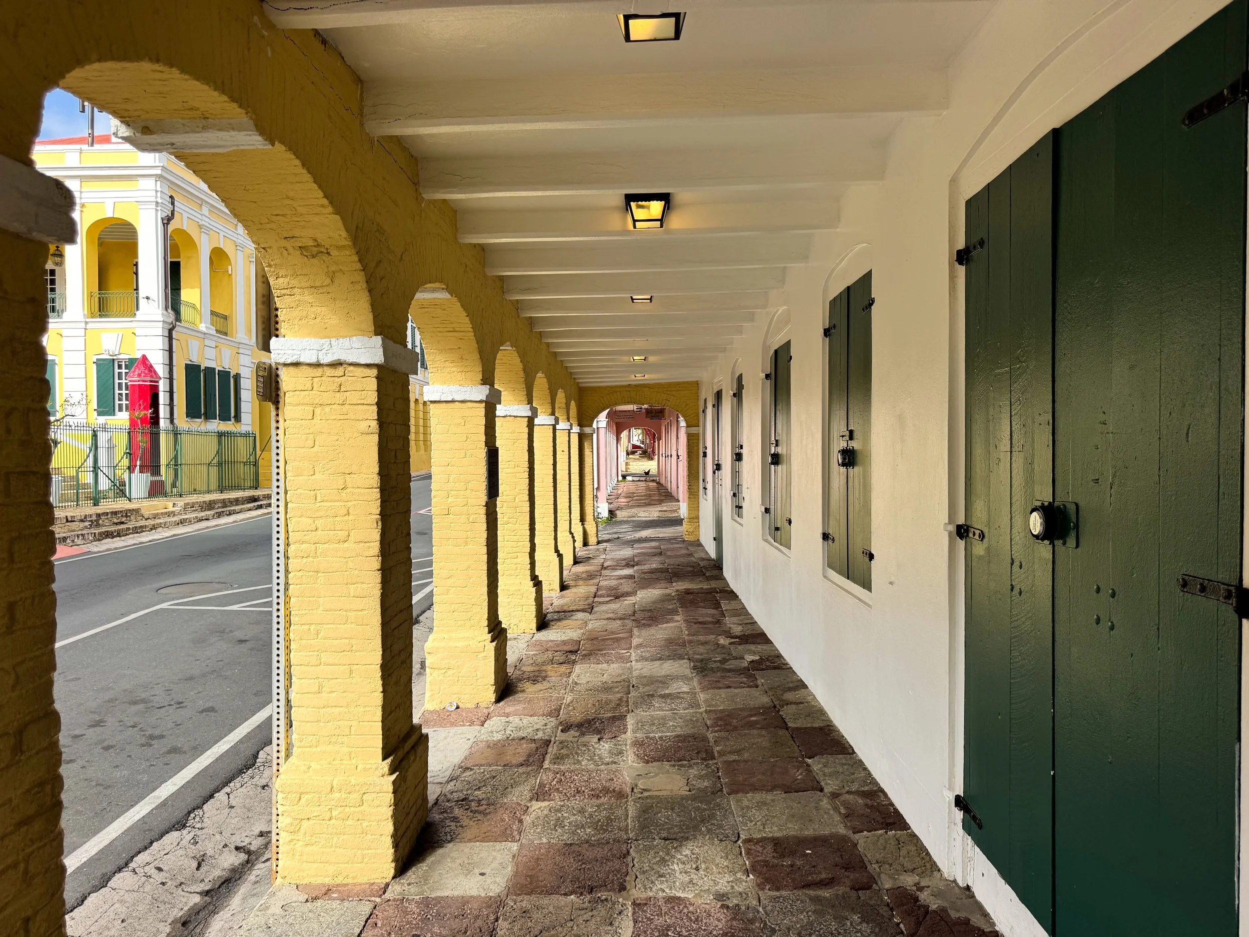 Christiansted_05.jpg