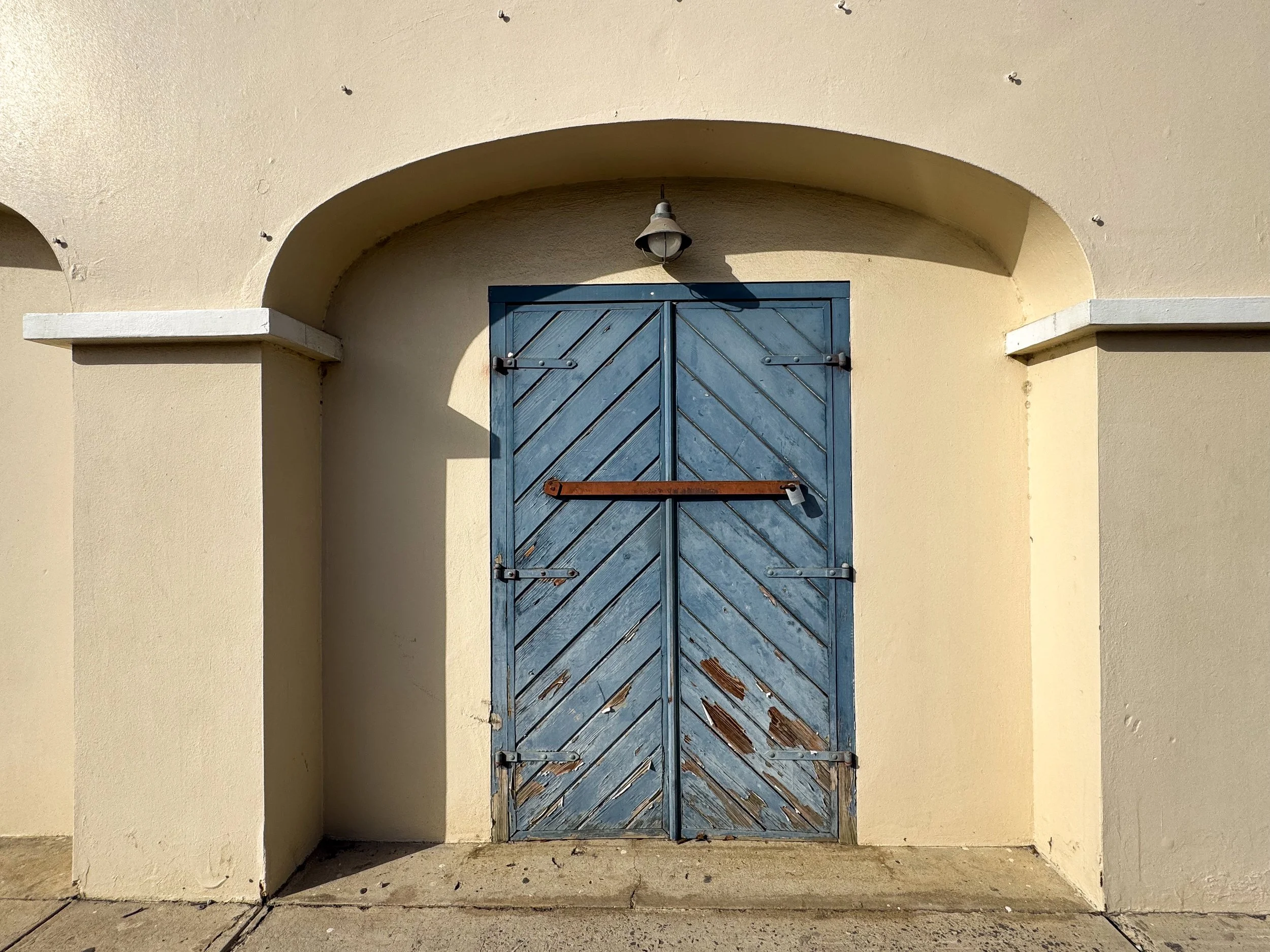Christiansted_07.jpg