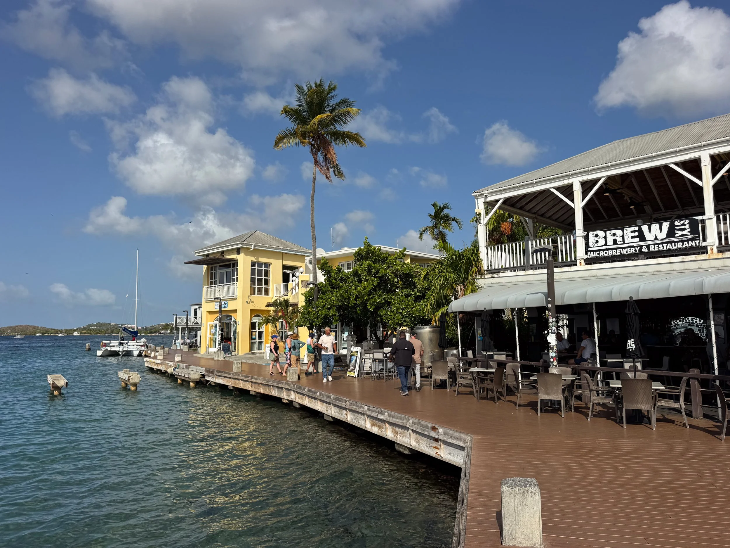 Christiansted_Boardwalk_01.jpg