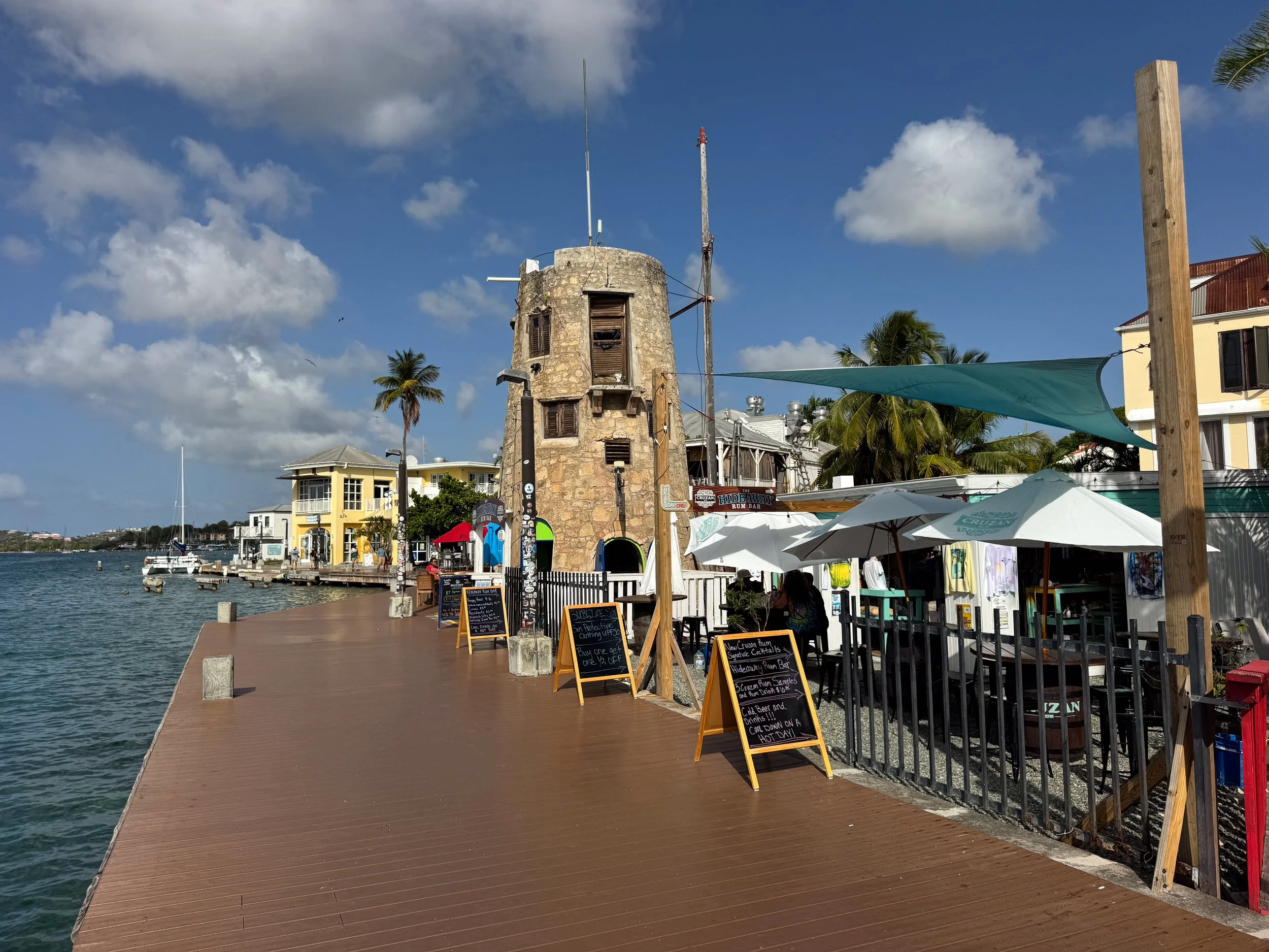 Christiansted_Boardwalk_02.jpg