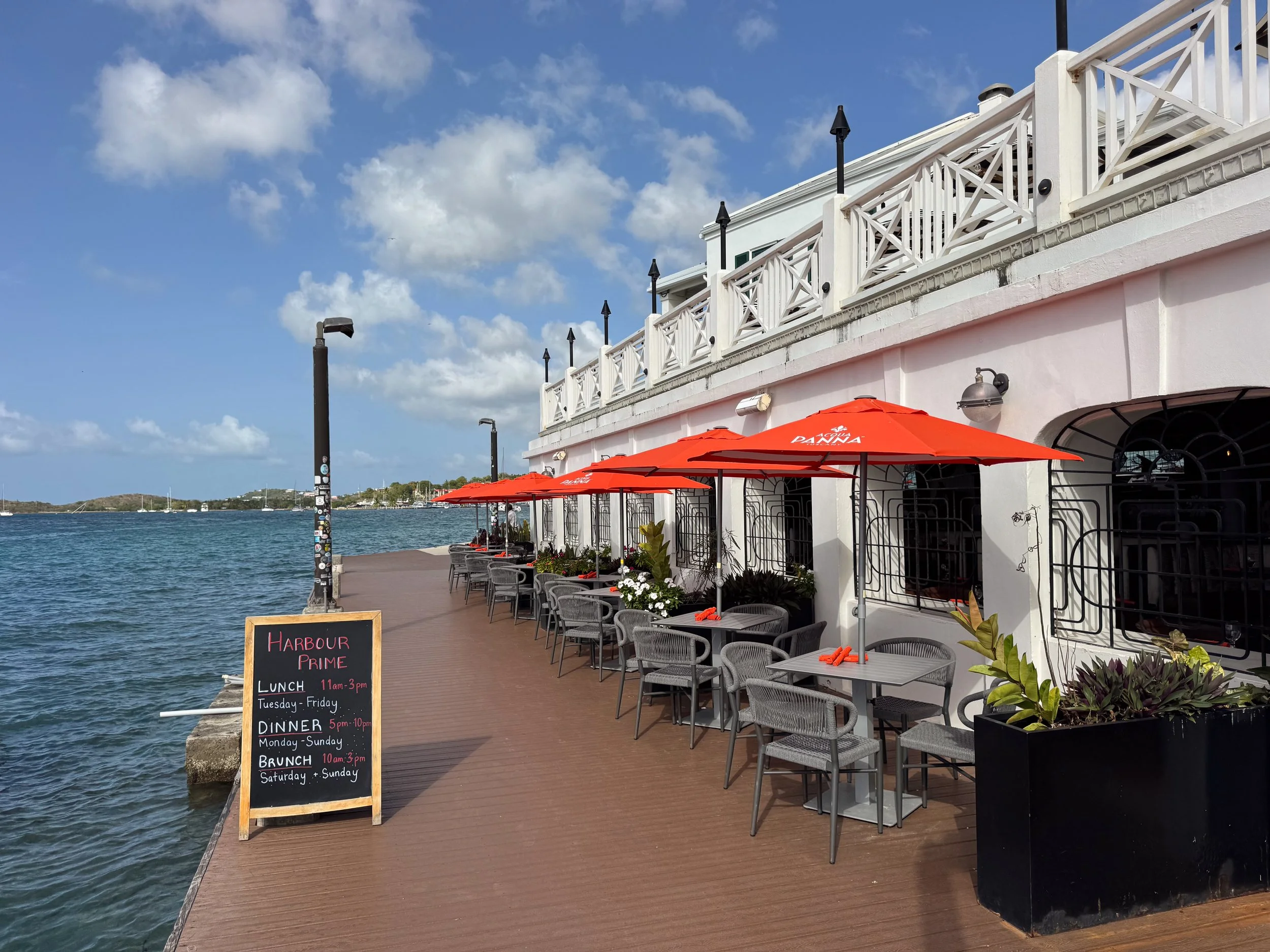 Christiansted_Boardwalk_03.jpg
