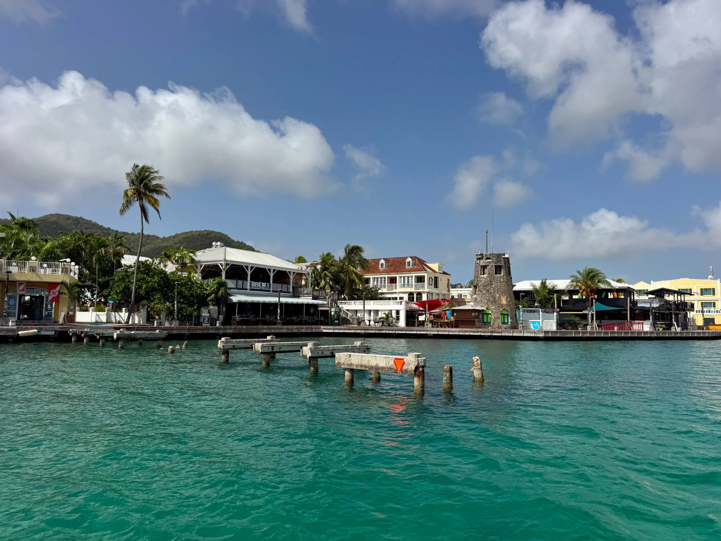 Christiansted_Boardwalk_04.jpg