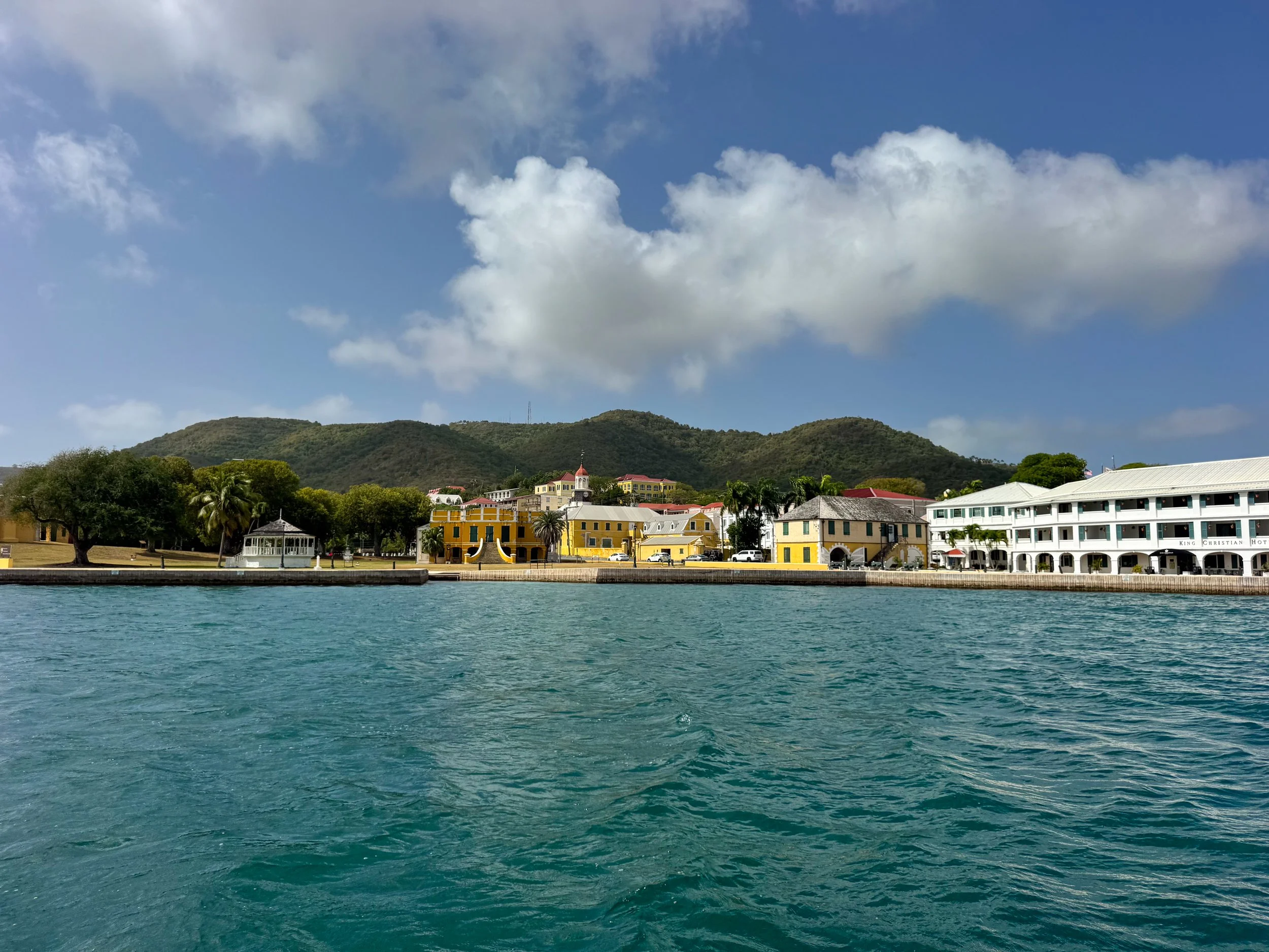 Christiansted_Boardwalk_05.jpg