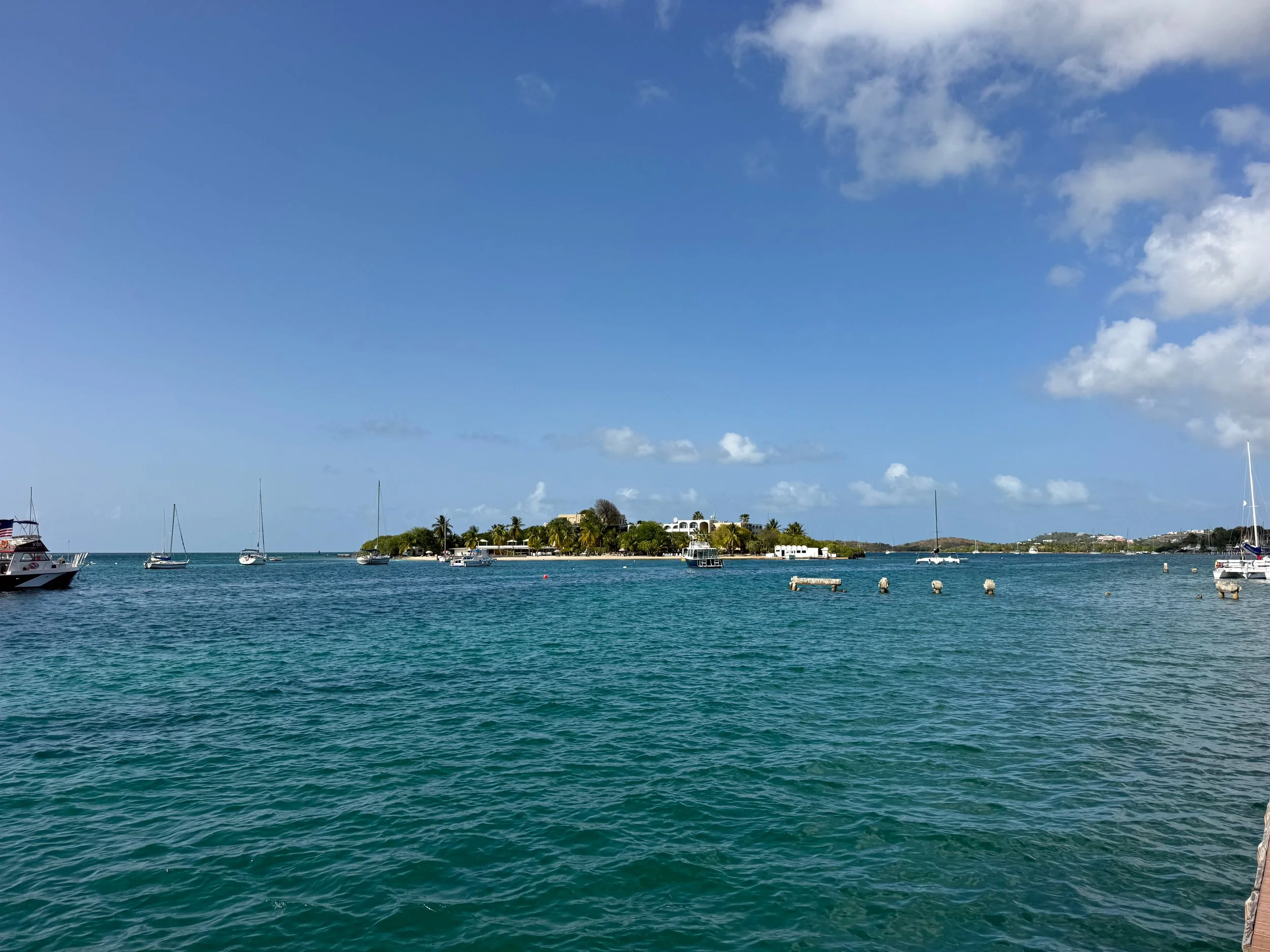 Christiansted_Boardwalk_06.jpg