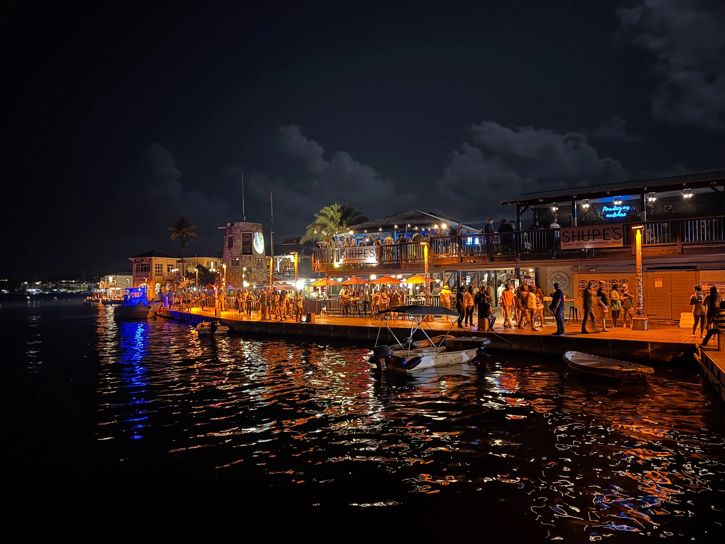 Christiansted_Boardwalk_07.jpg