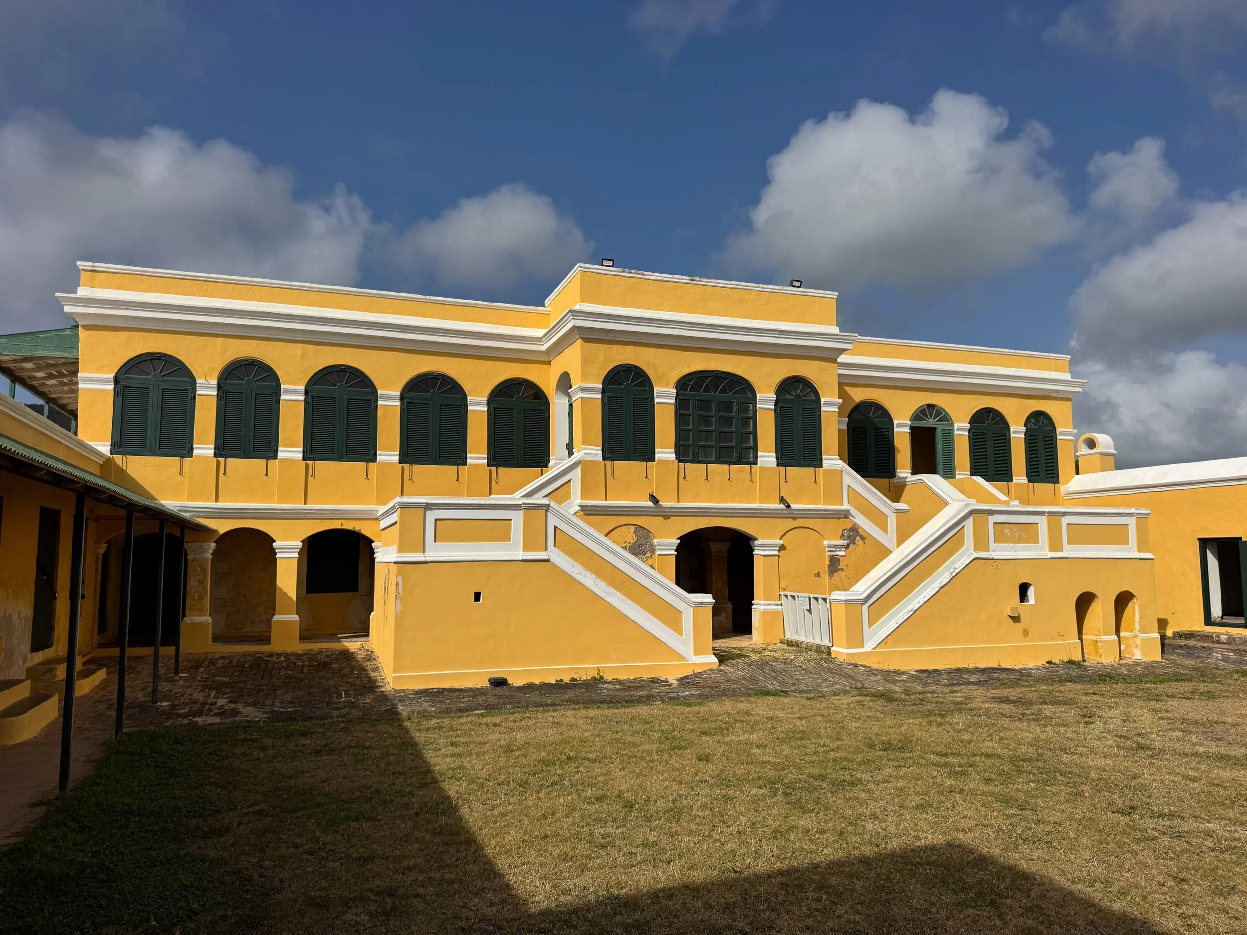 Fort_Christiansvaern_02.jpg