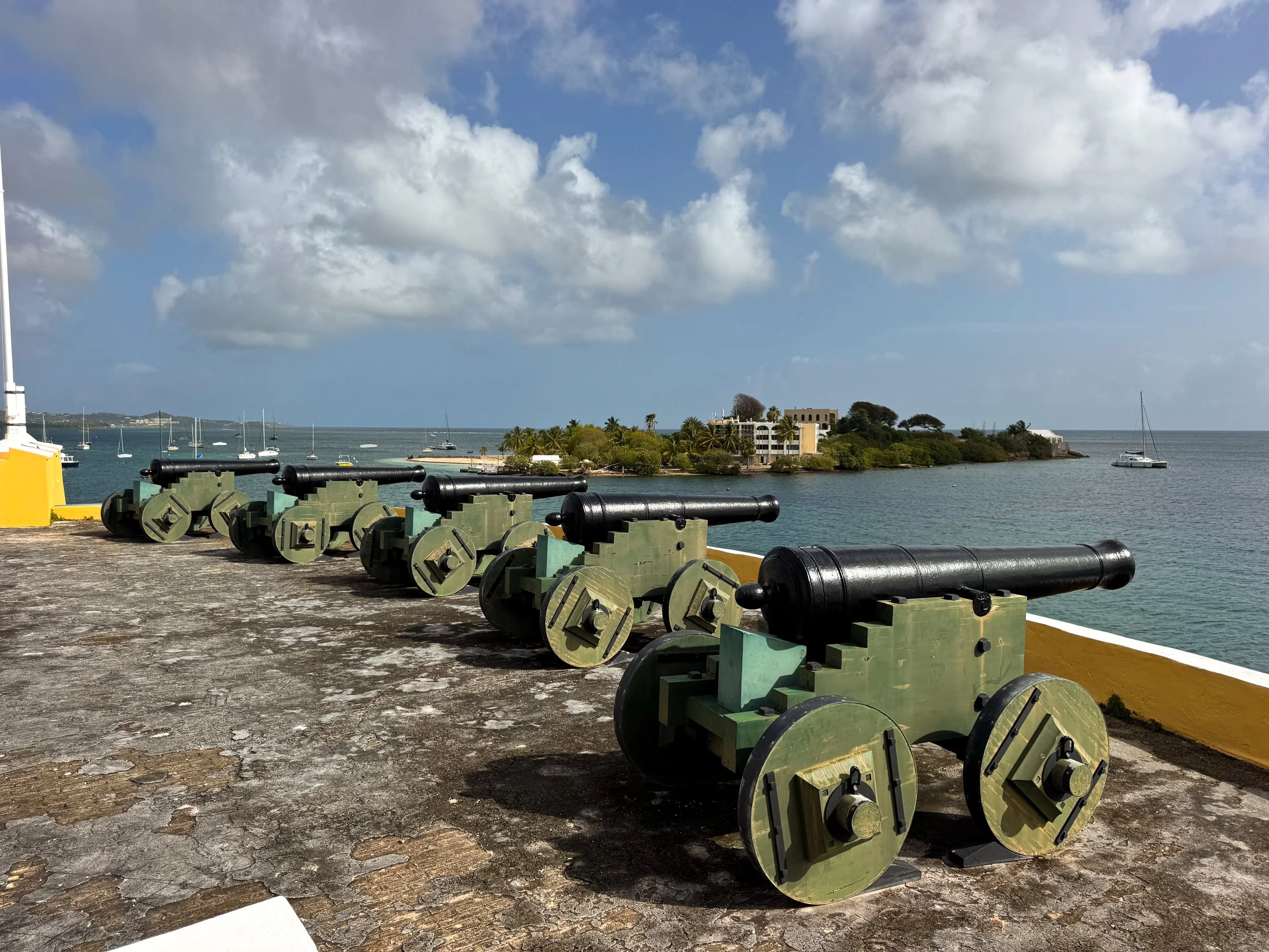 Fort_Christiansvaern_01.jpg