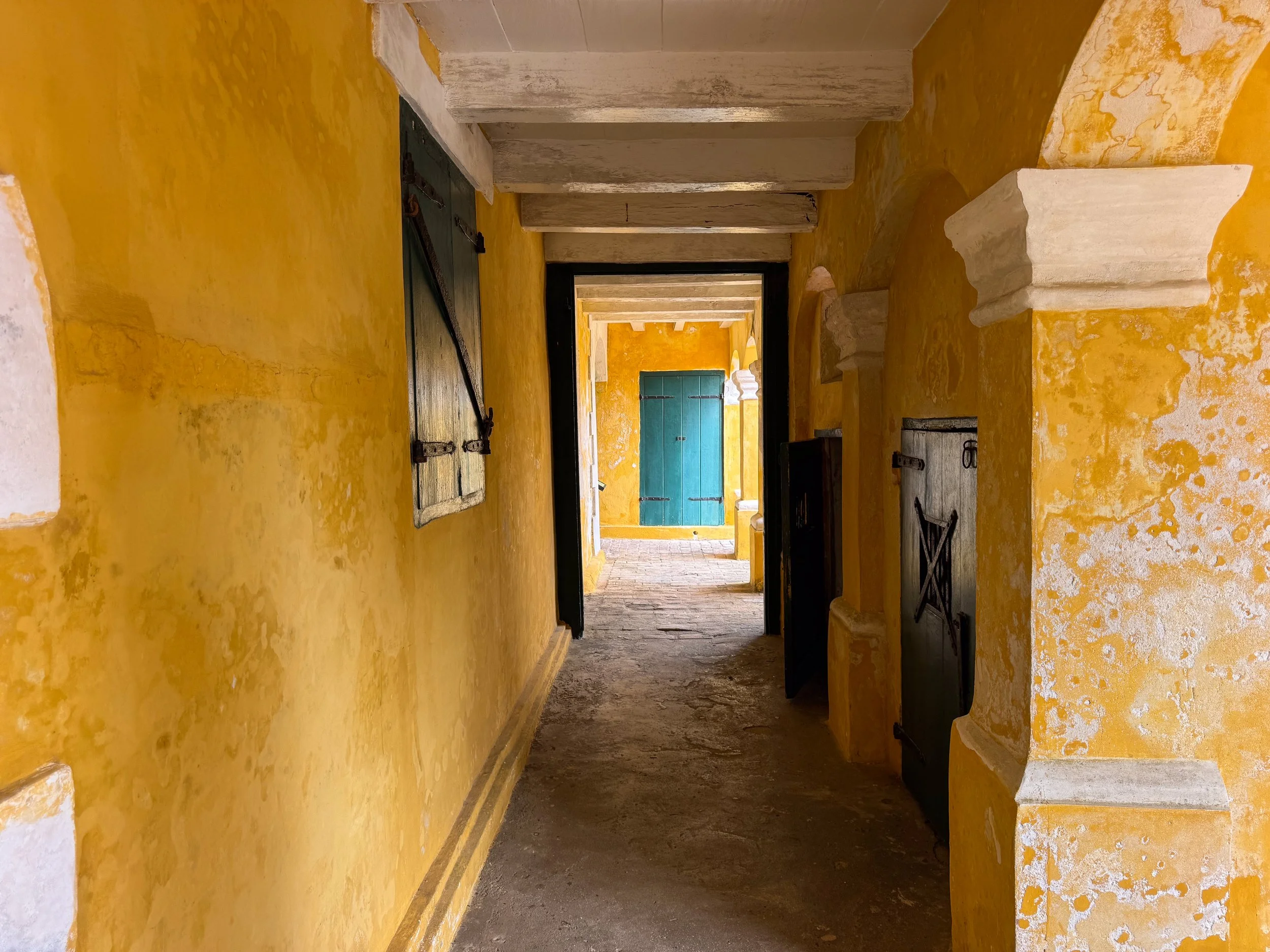 Fort_Christiansvaern_04.jpg