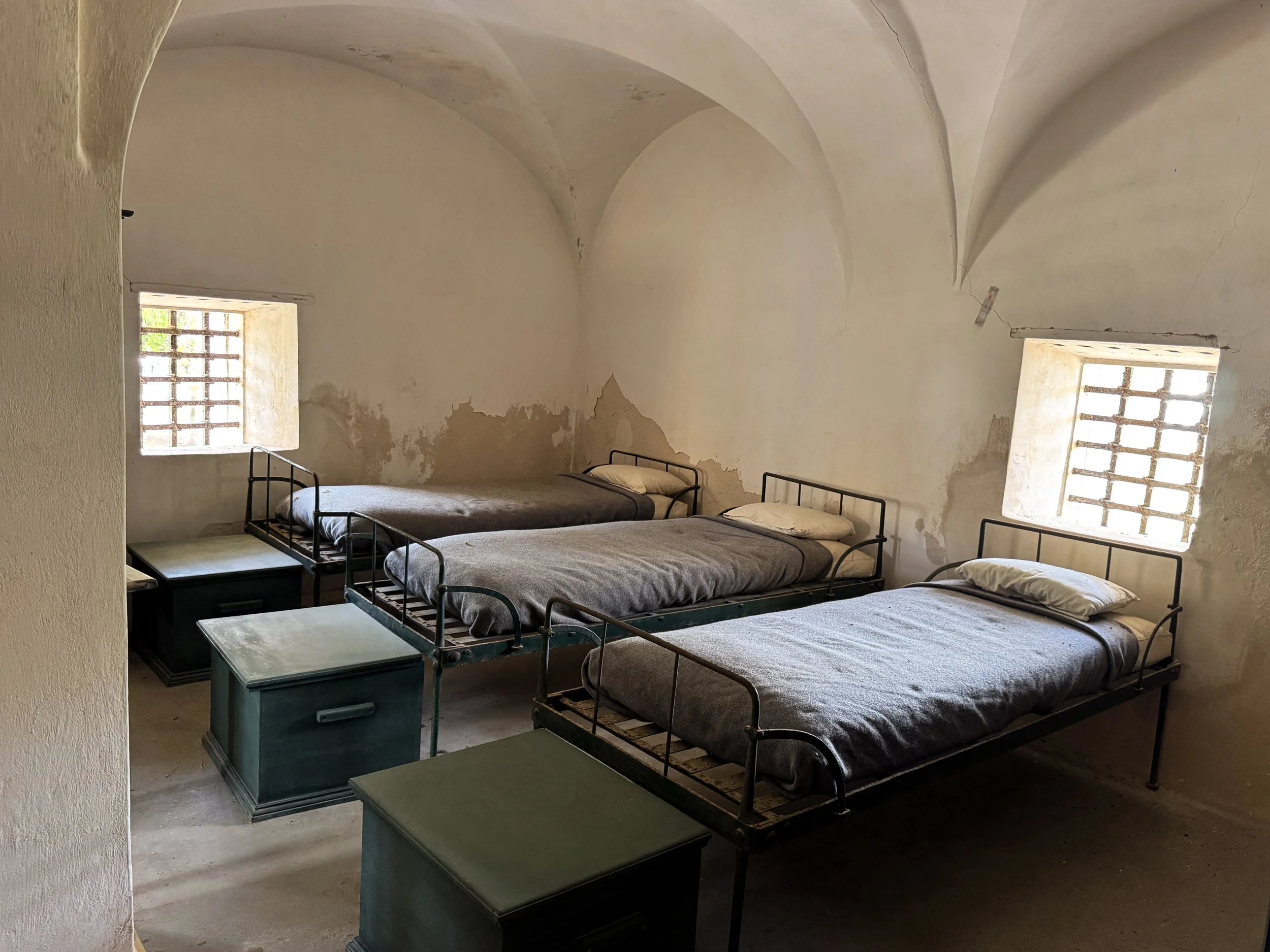 Fort_Christiansvaern_06.jpg