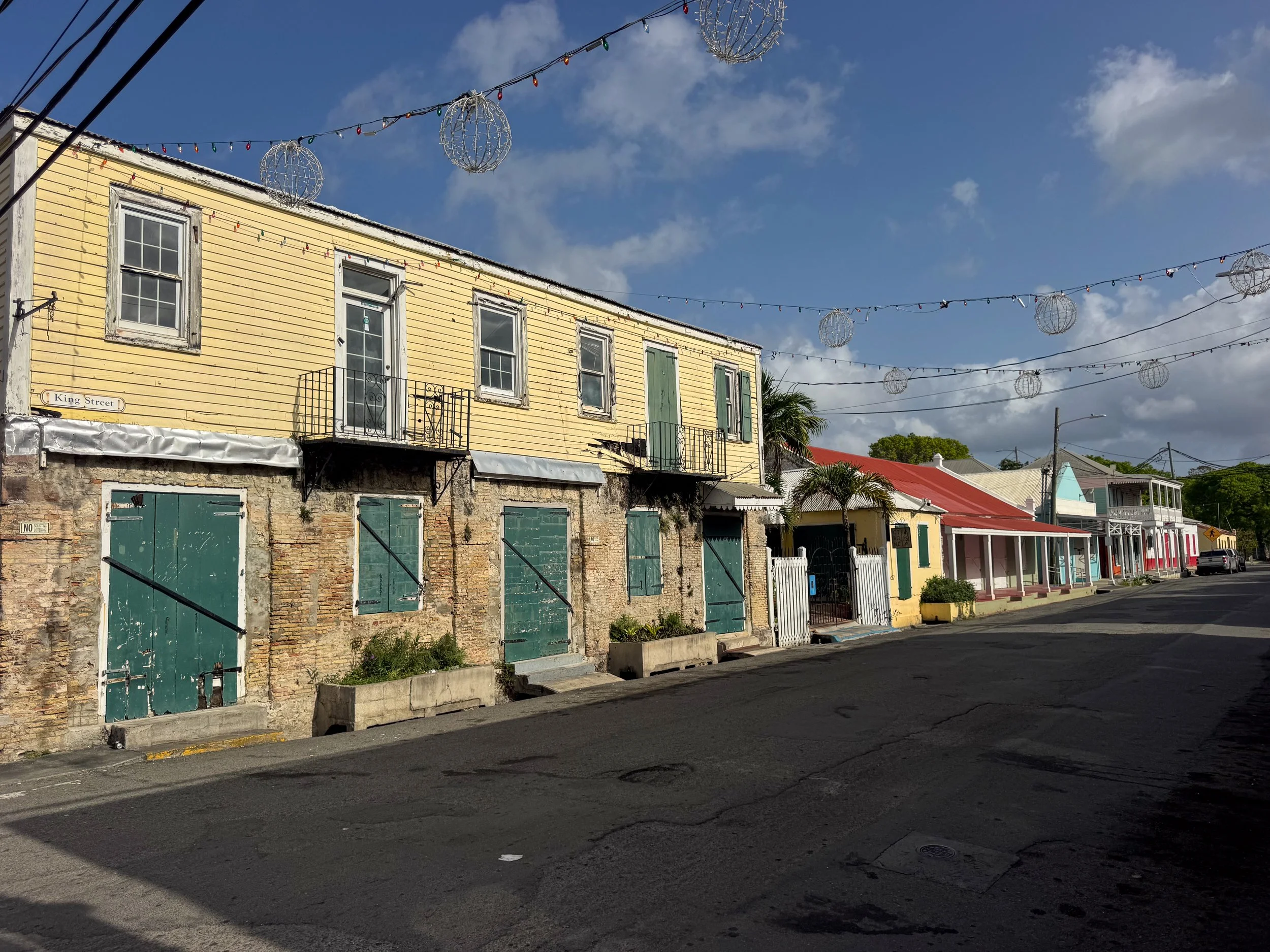 Frederiksted_01.jpg