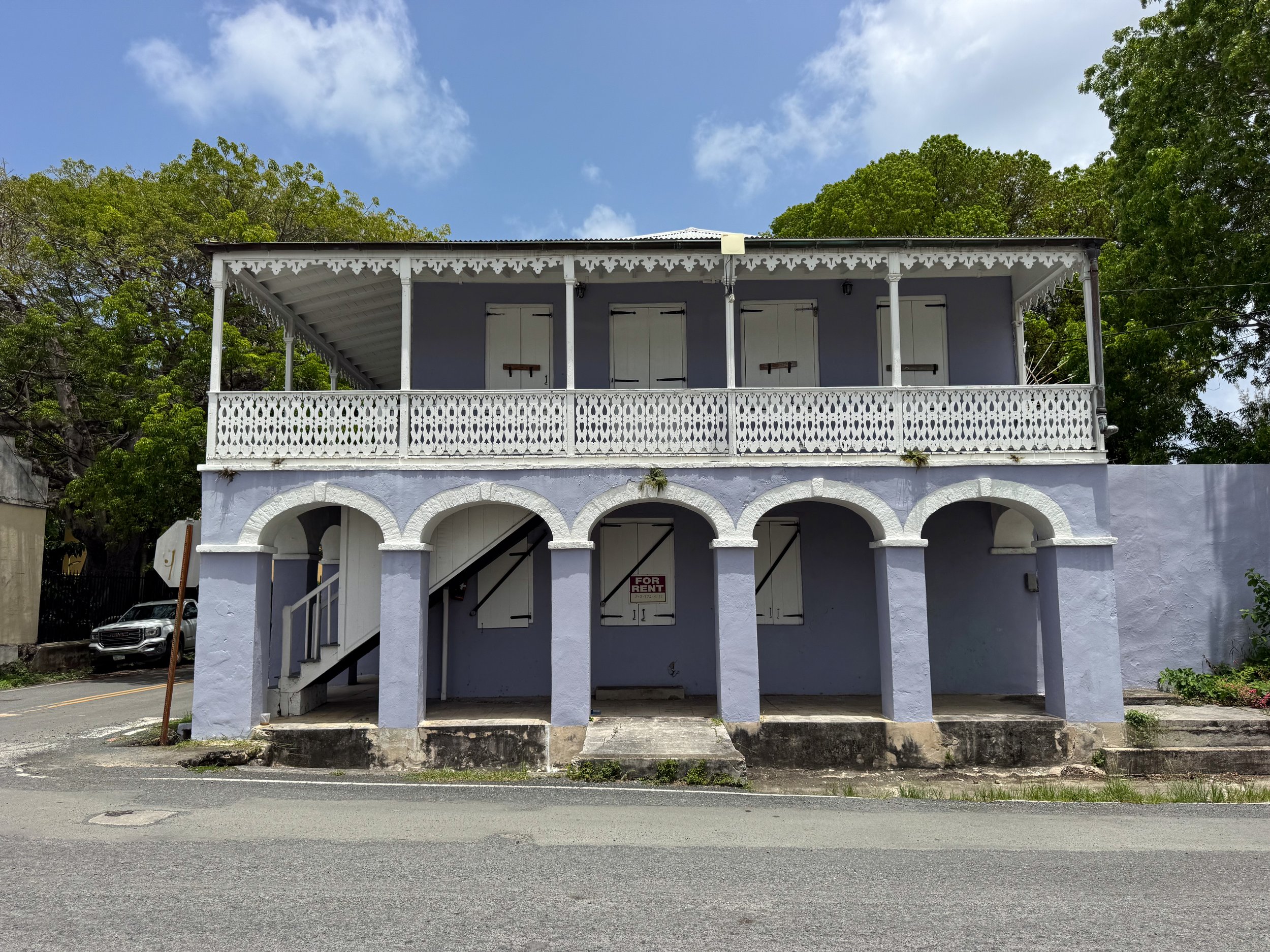 Frederiksted_02.jpg