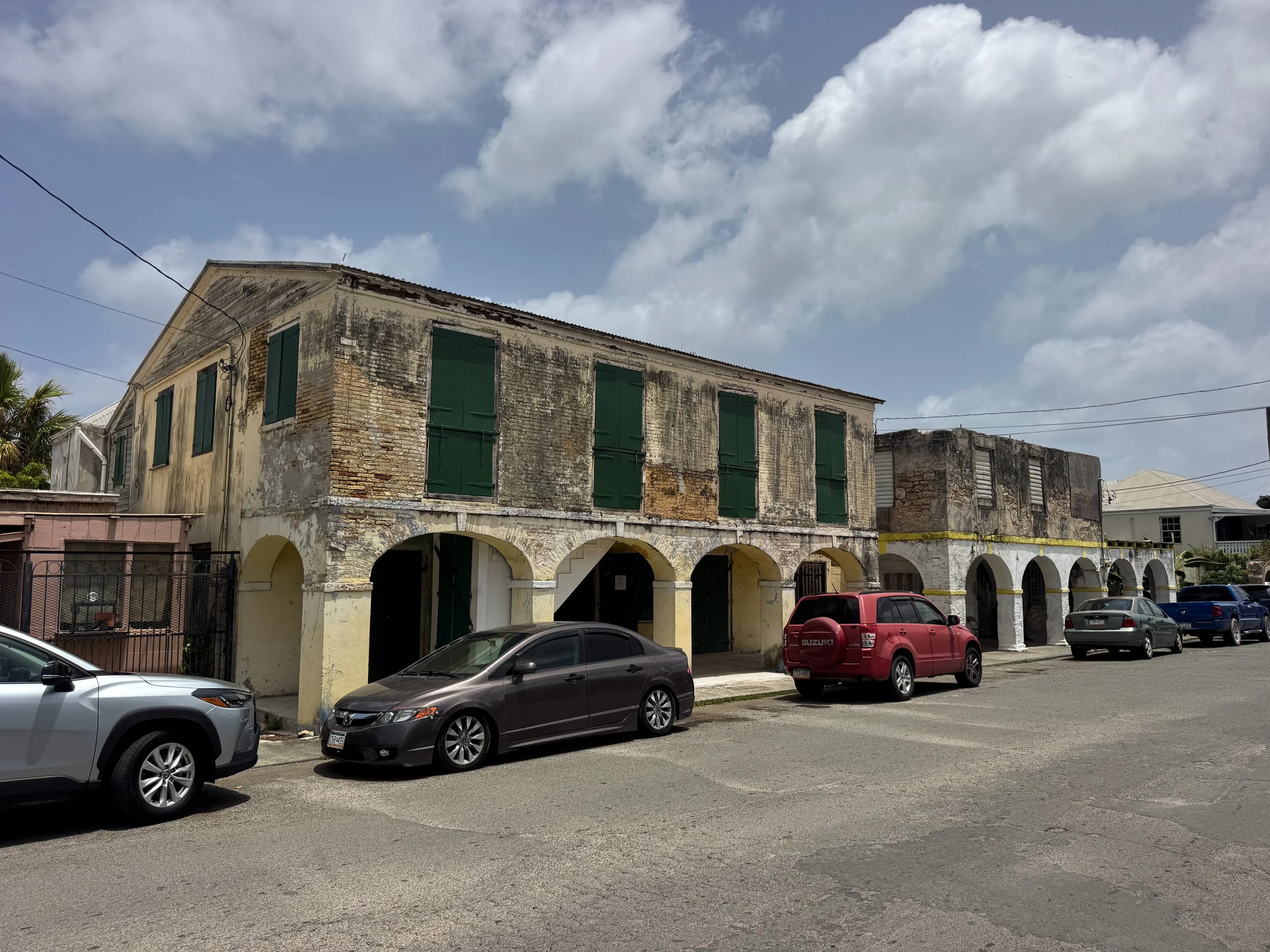 Frederiksted_03.jpg