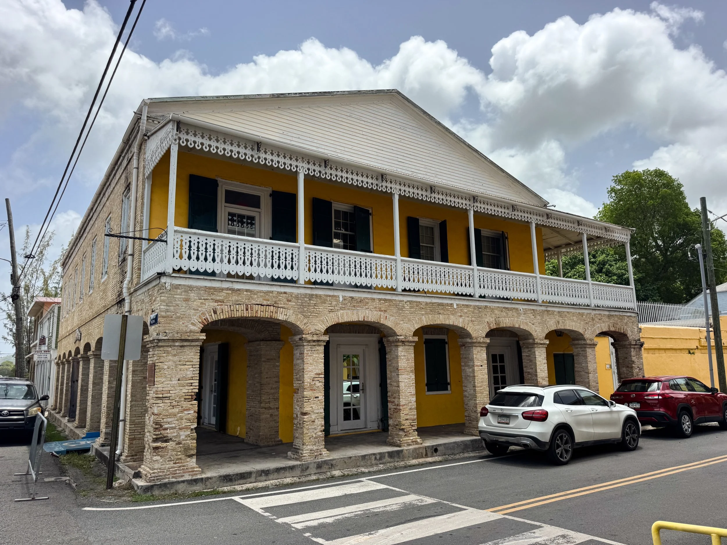 Frederiksted_04.jpg