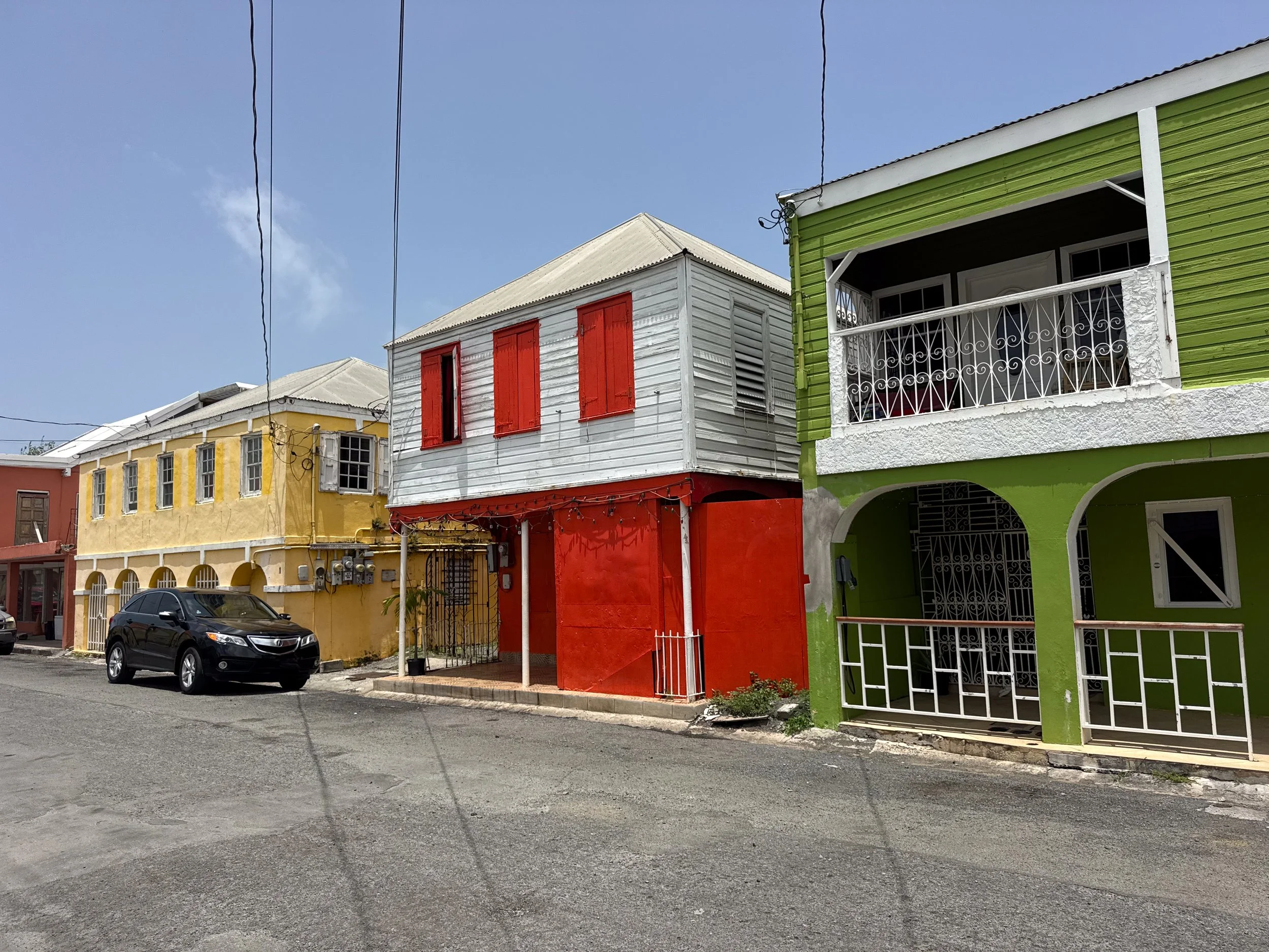 Frederiksted_06.jpg