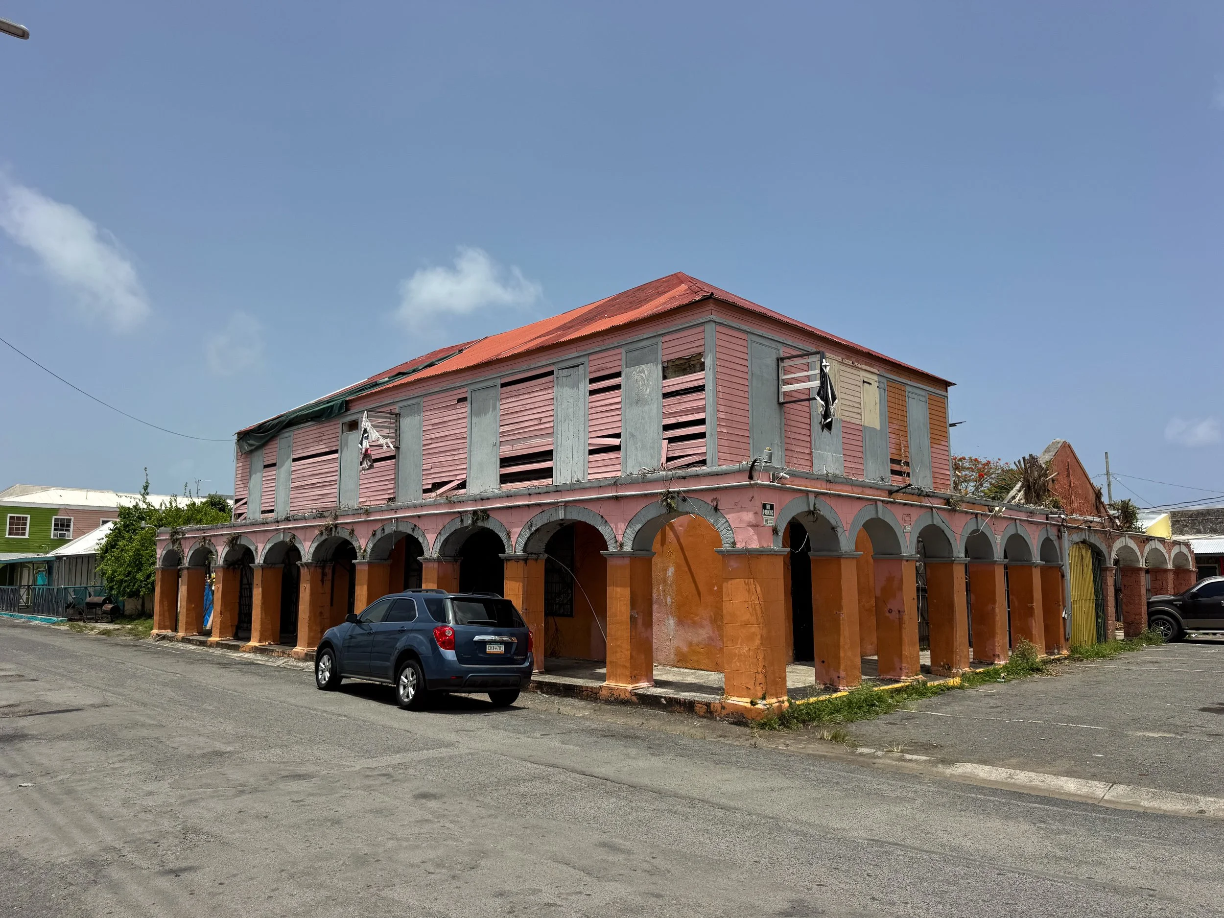 Frederiksted_05.jpg