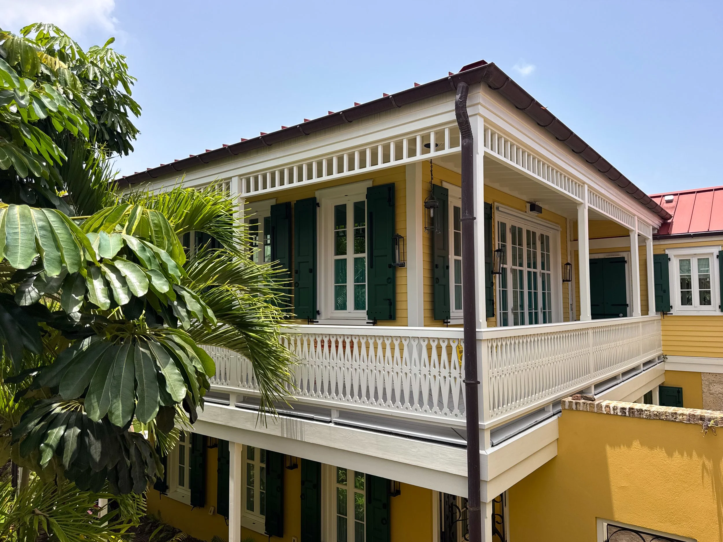 Frederiksted_07.jpg