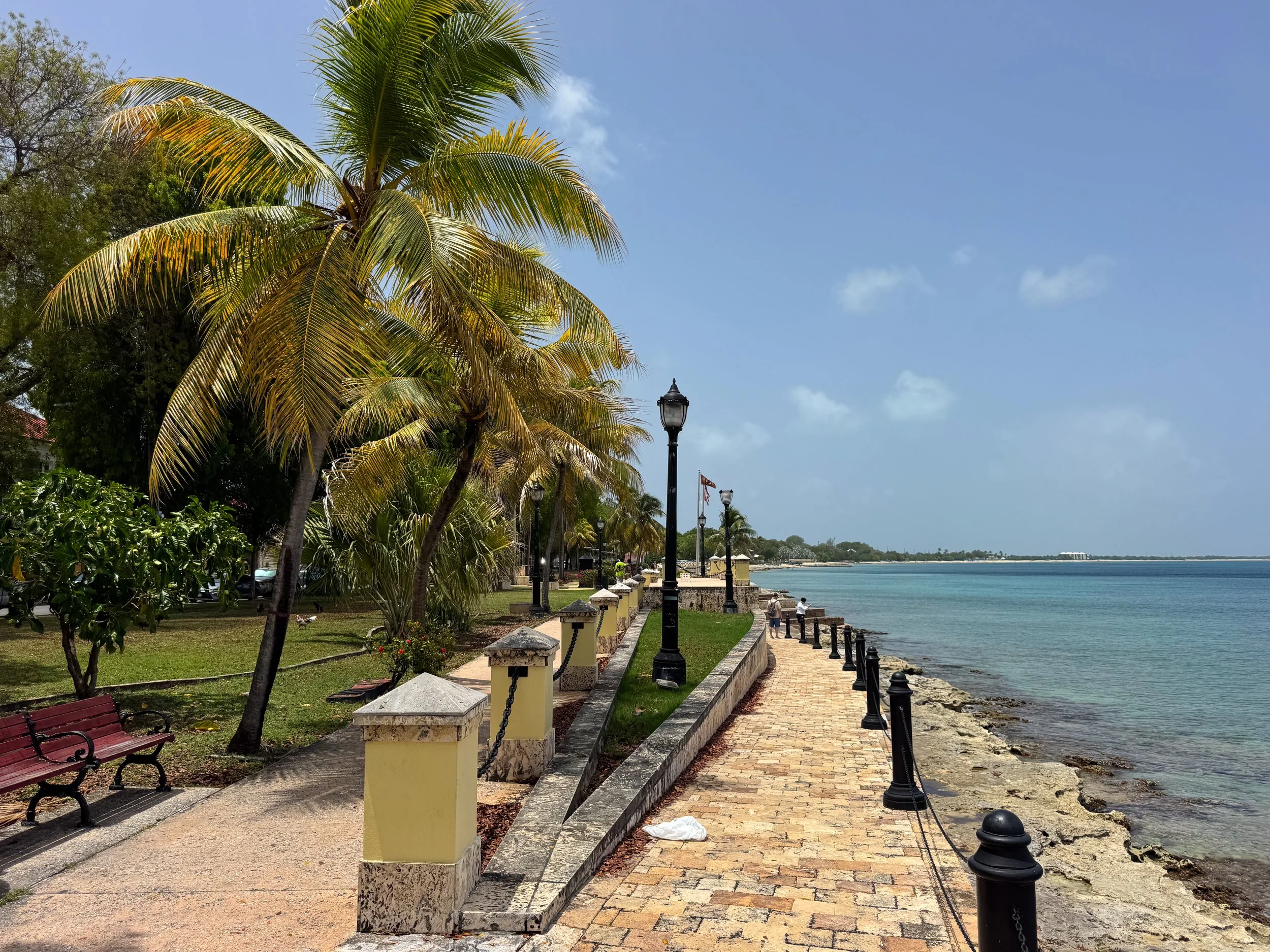 Frederiksted_Promenade_01.jpg