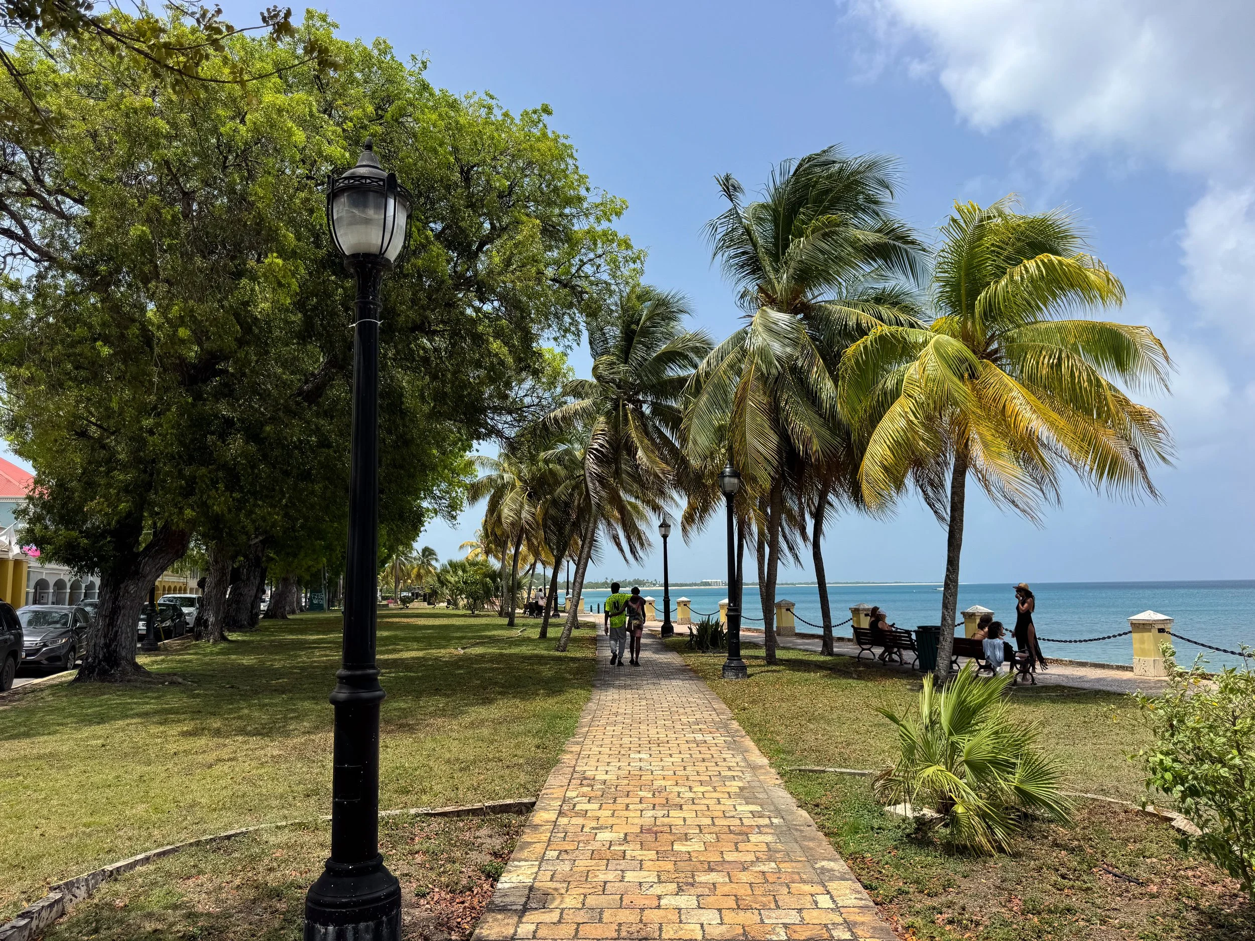 Frederiksted_Promenade_02.jpg