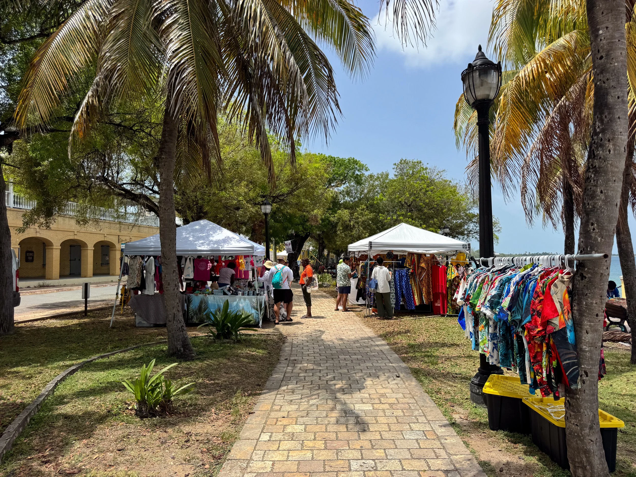 Frederiksted_Promenade_03.jpg