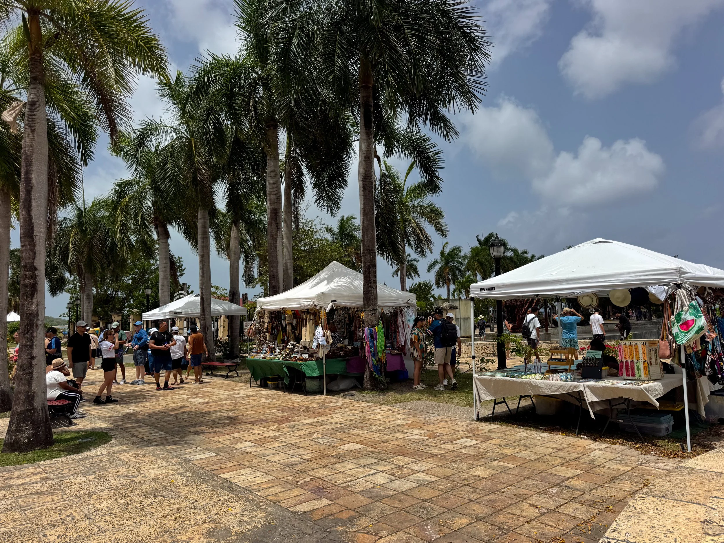 Frederiksted_Promenade_04.jpg