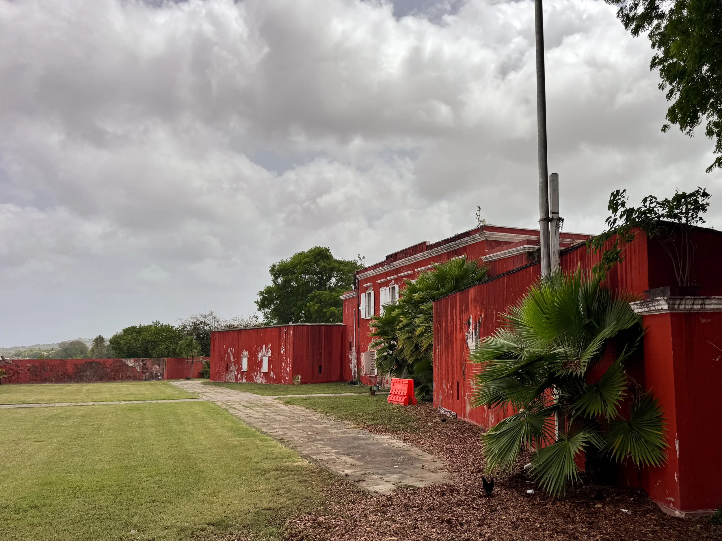 Fort_Frederik_02.jpg