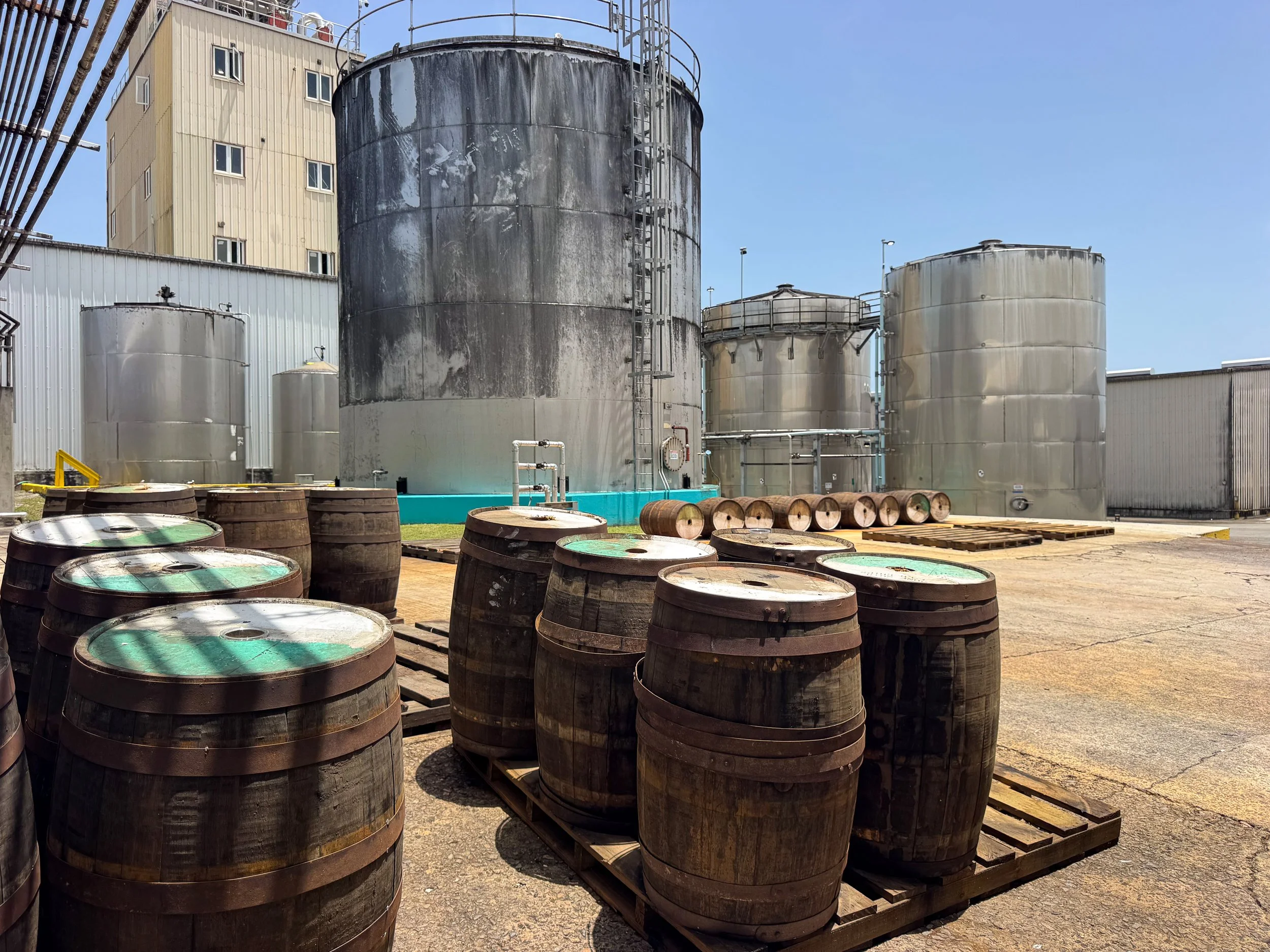 Cruzan_Rum_Distillery_02.jpg