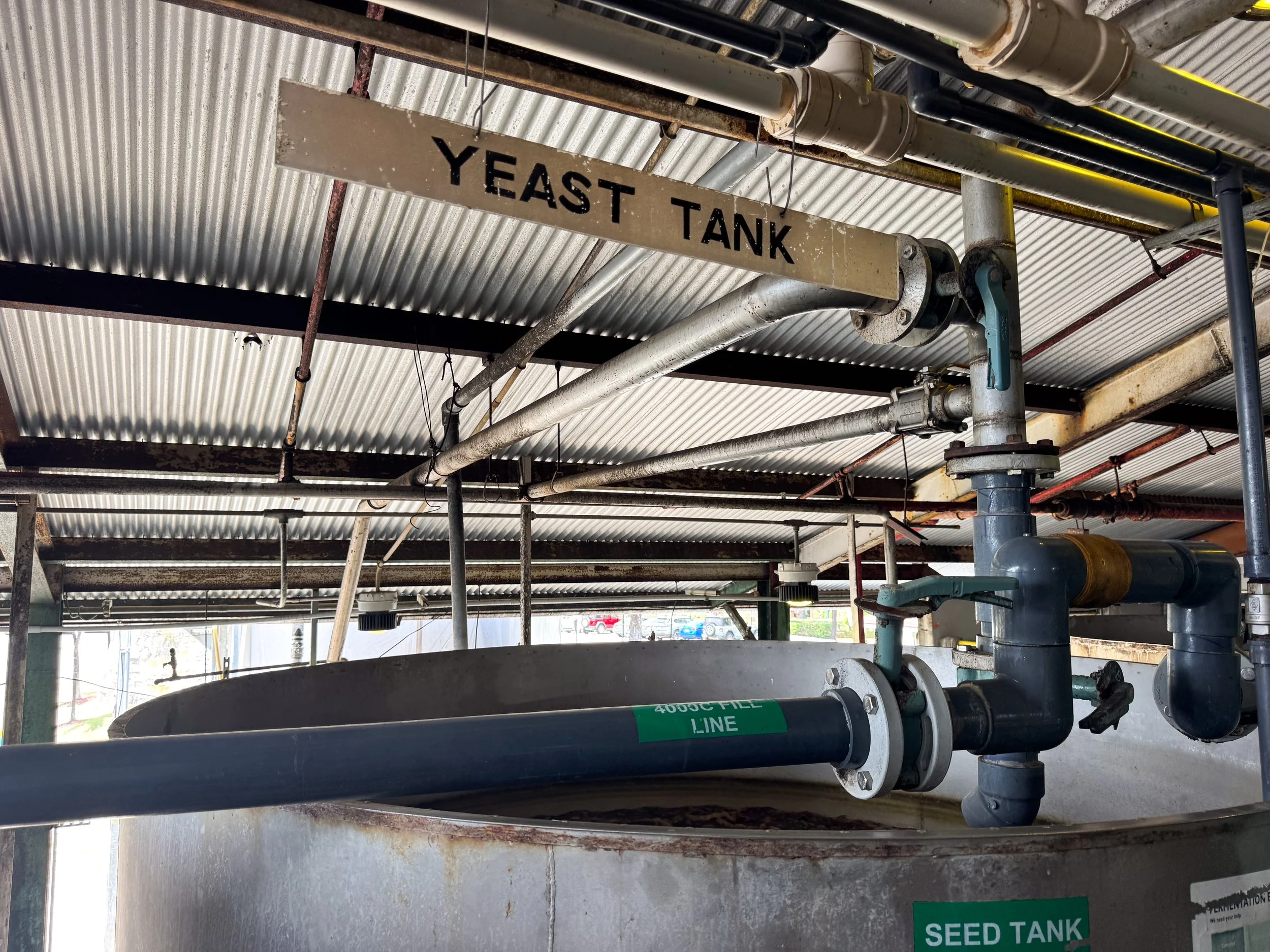 Cruzan_Rum_Distillery_03.jpg
