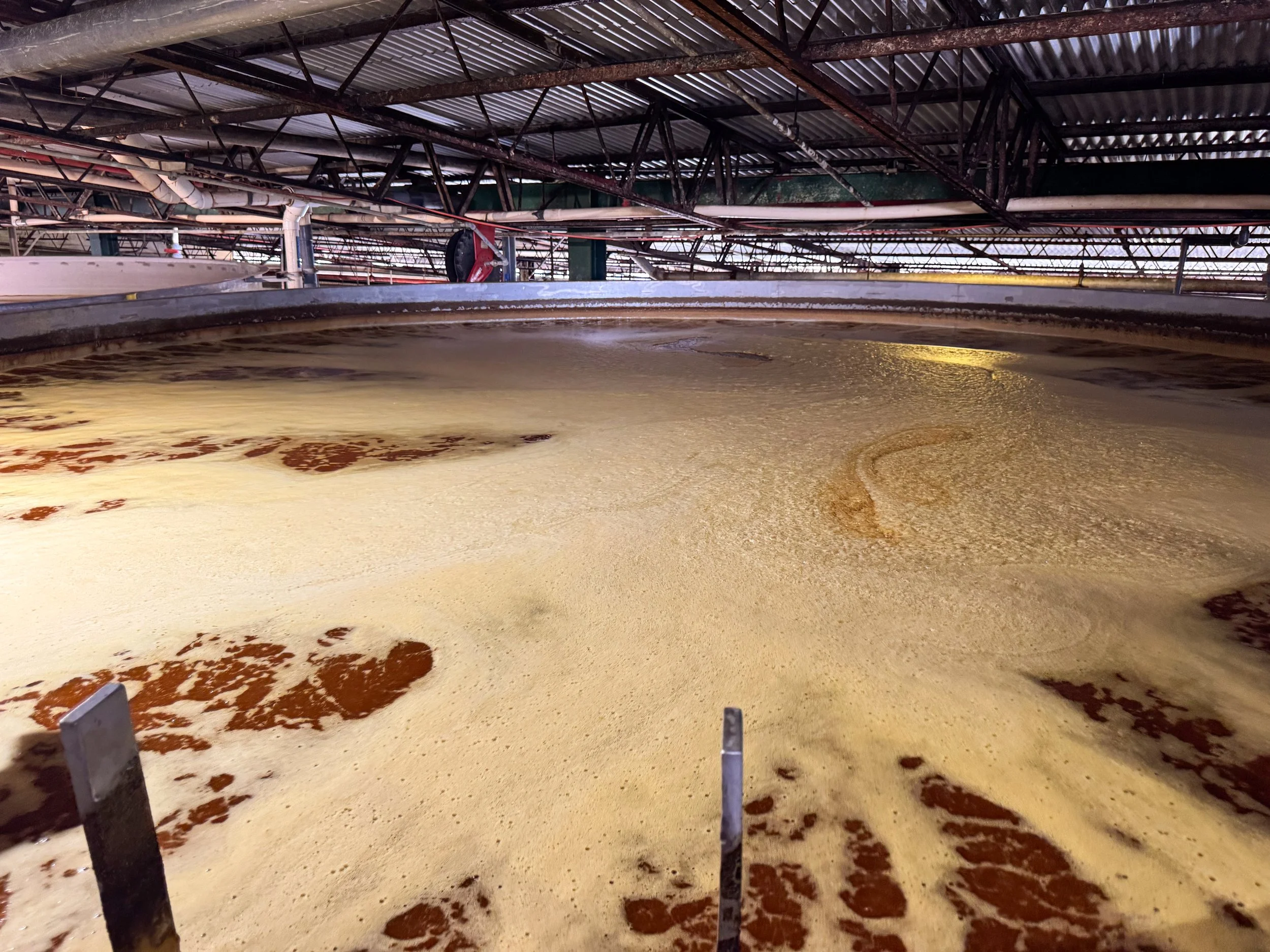 Cruzan_Rum_Distillery_04.jpg