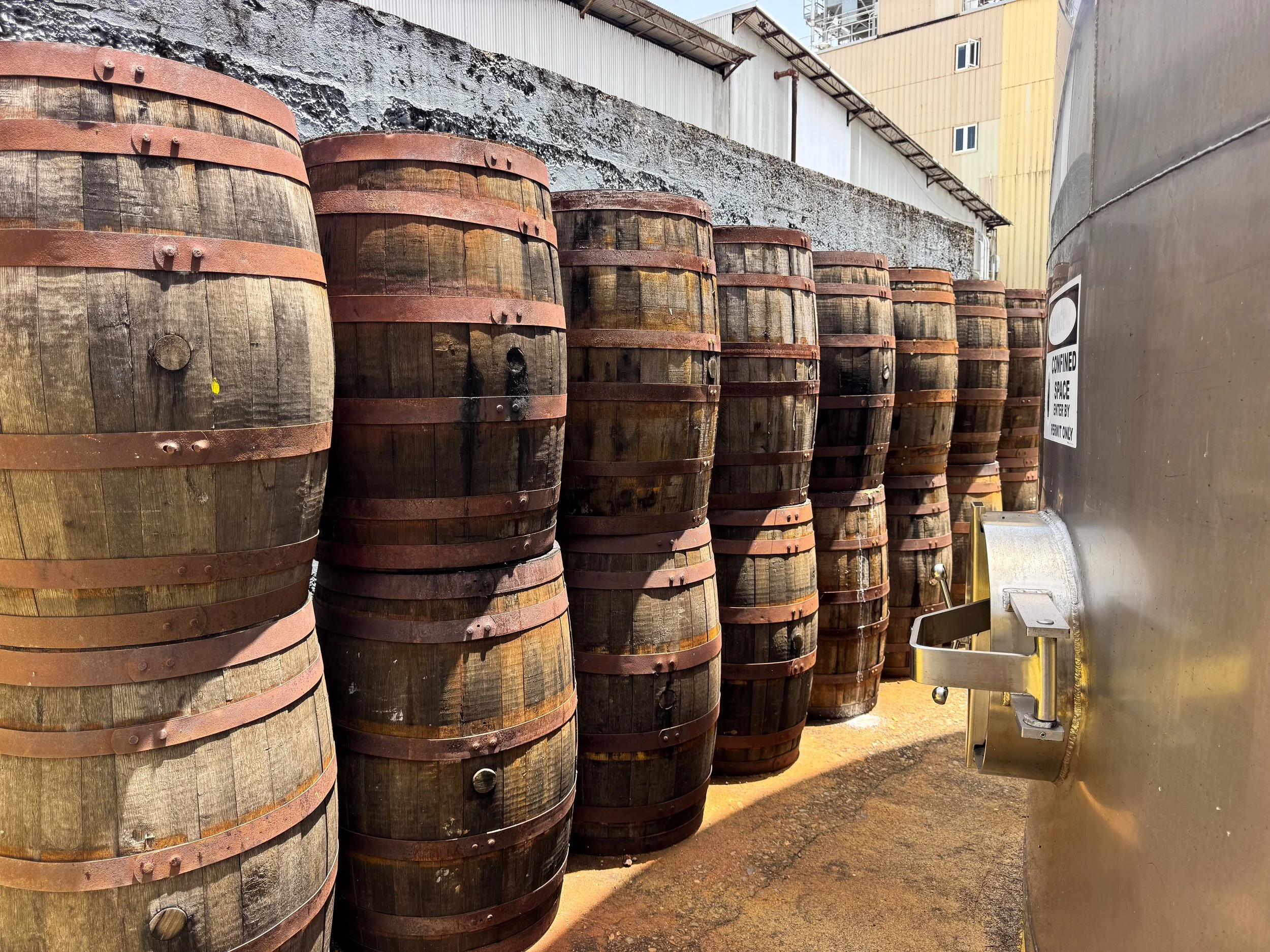 Cruzan_Rum_Distillery_05.jpg