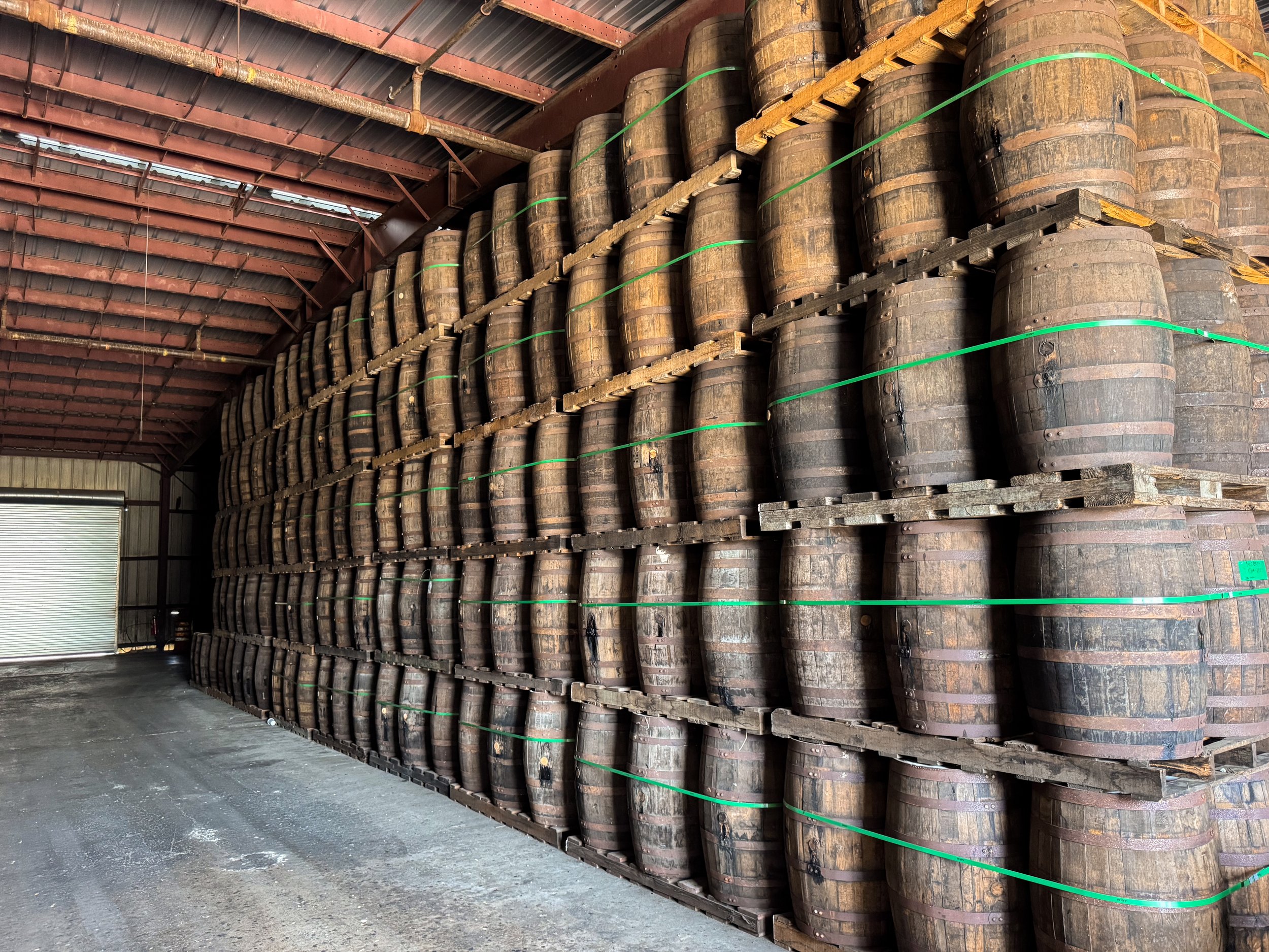 Cruzan_Rum_Distillery_06.jpg