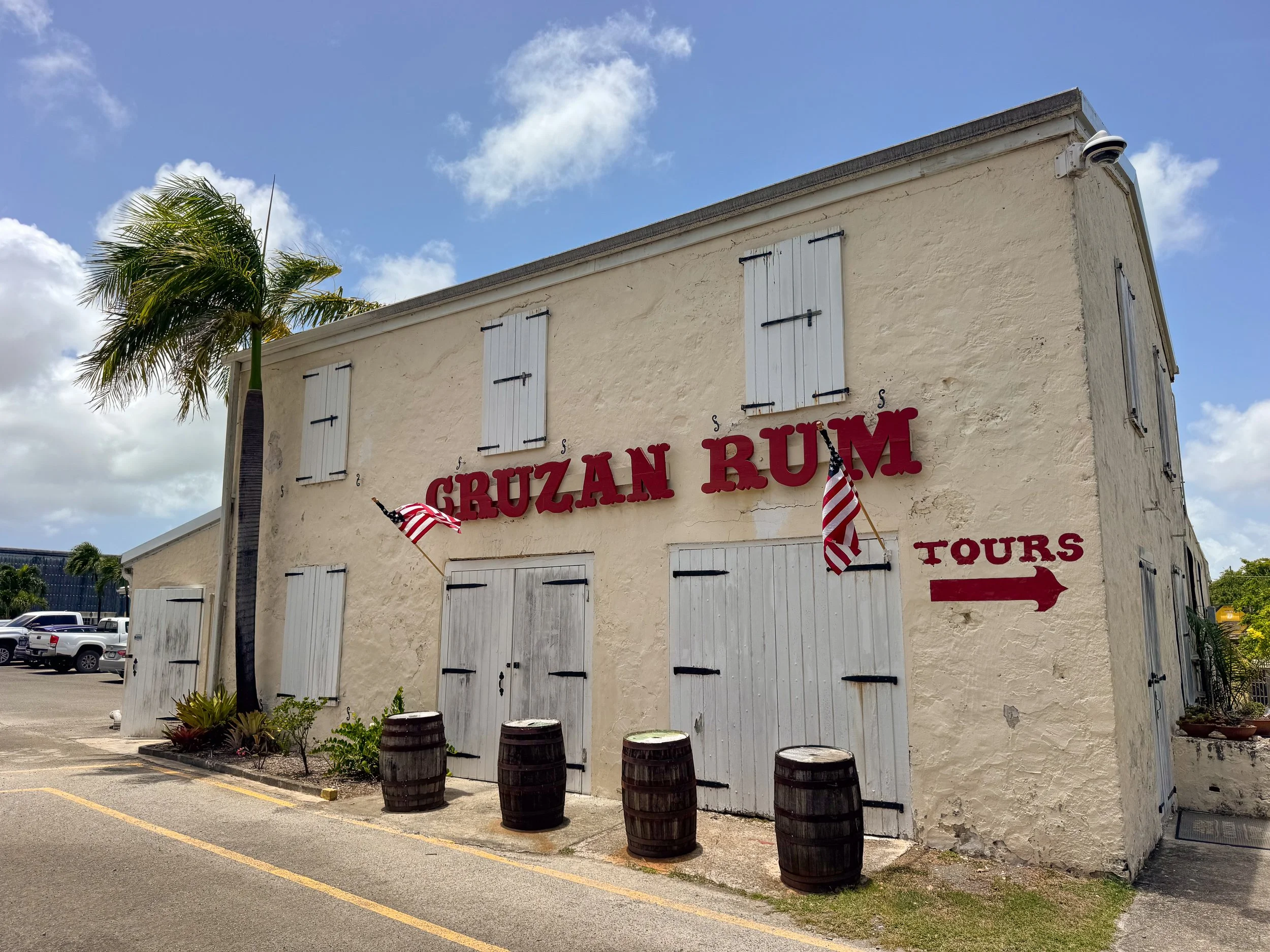 Cruzan_Rum_Distillery_07.jpg