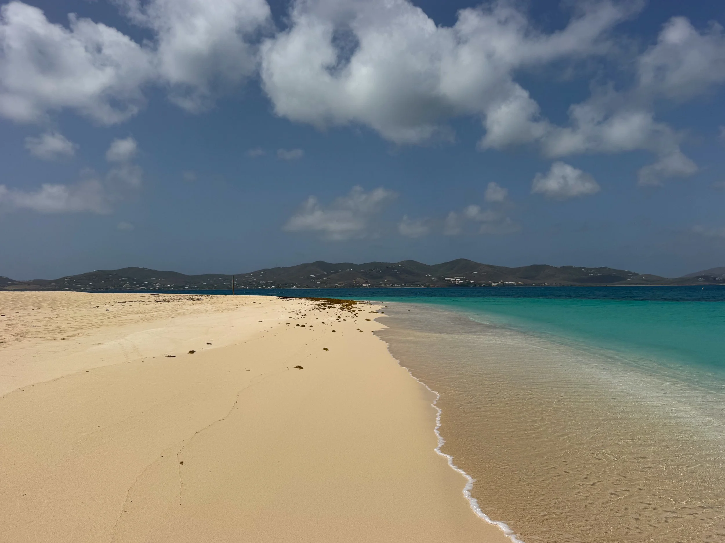 Buck_Island_Reef_National_Monument_08.jpg