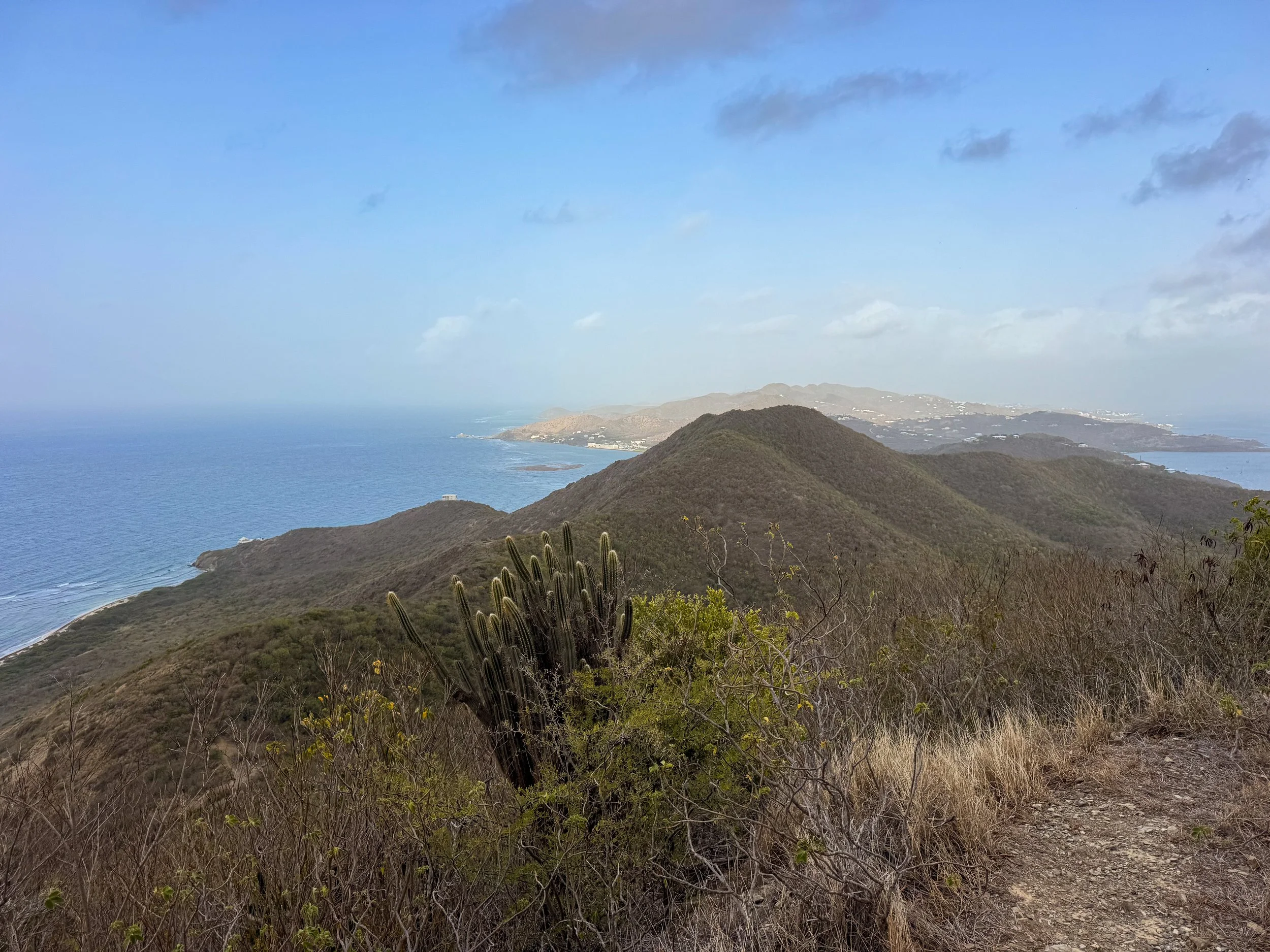 Goat_Mountain_St_Croix_02.jpg