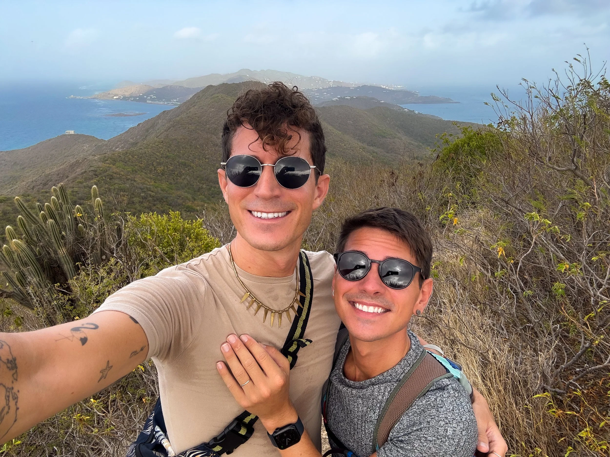 Goat_Mountain_St_Croix_03.jpg
