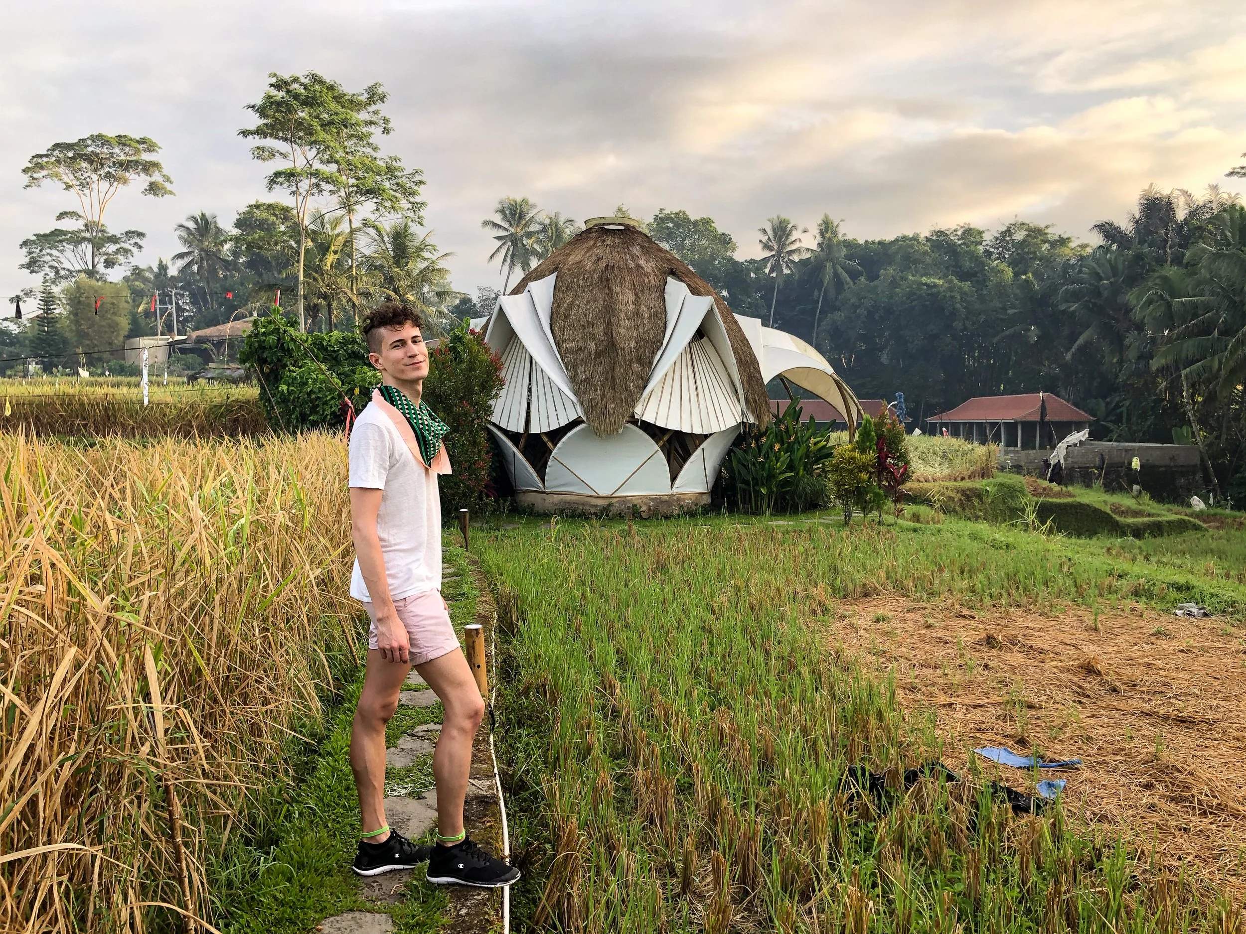New_Earth_Haven_Bali_03.jpg