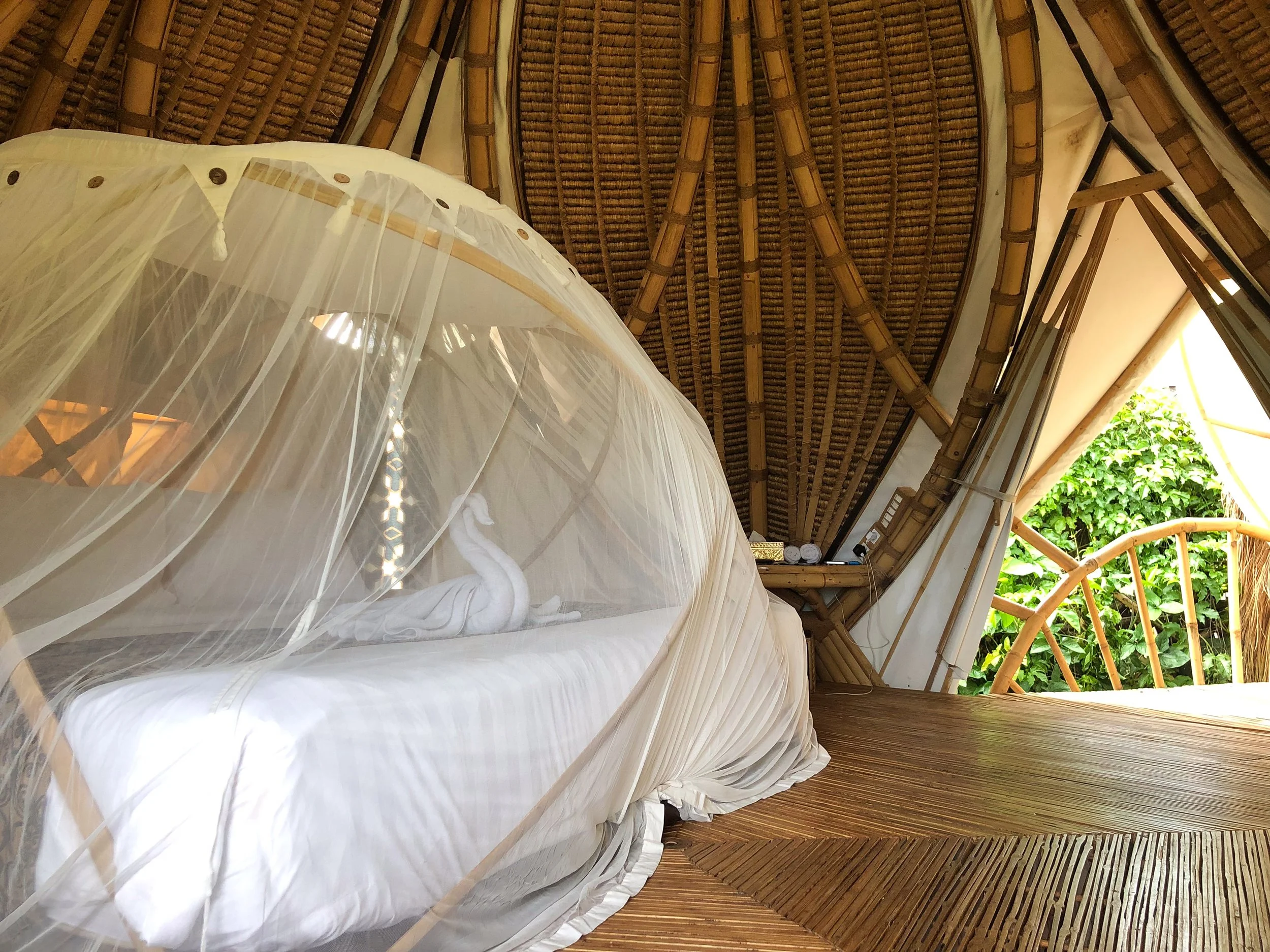 New_Earth_Haven_Bali_05.jpg