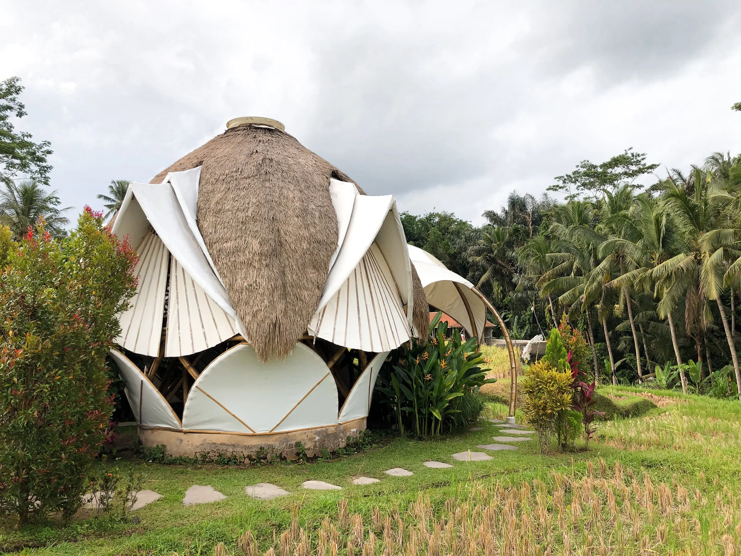 New_Earth_Haven_Bali_04.jpg