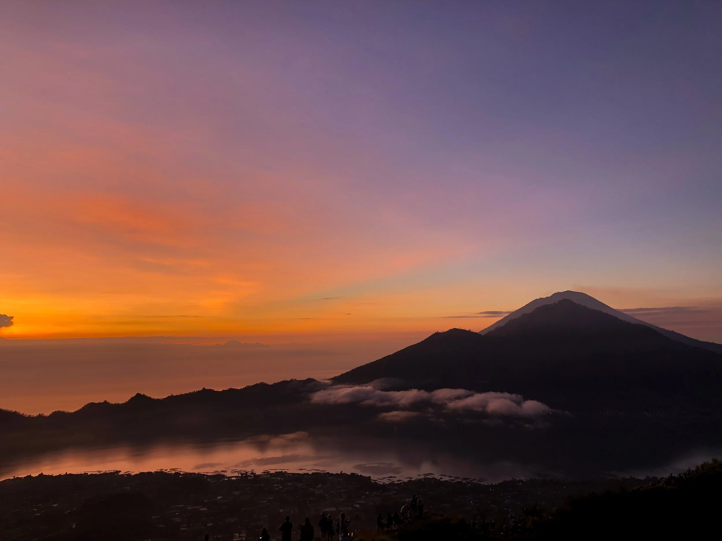 Mt_Batur_Bali_Sunrise_Hike_02.jpg